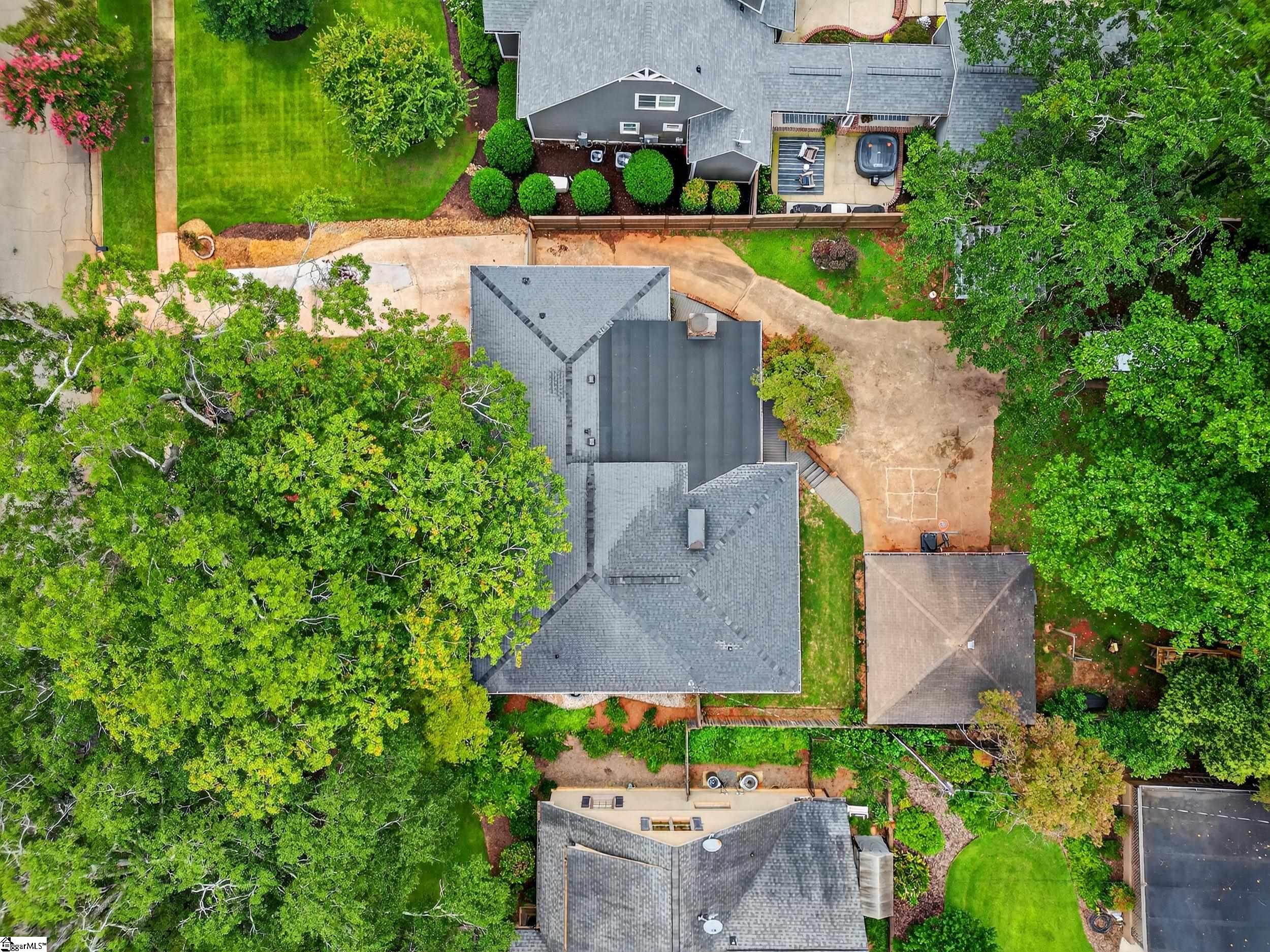 Greenville, South Carolina 29609, United States, 4 Bedrooms Bedrooms, ,4 BathroomsBathrooms,Residential,Active,191890