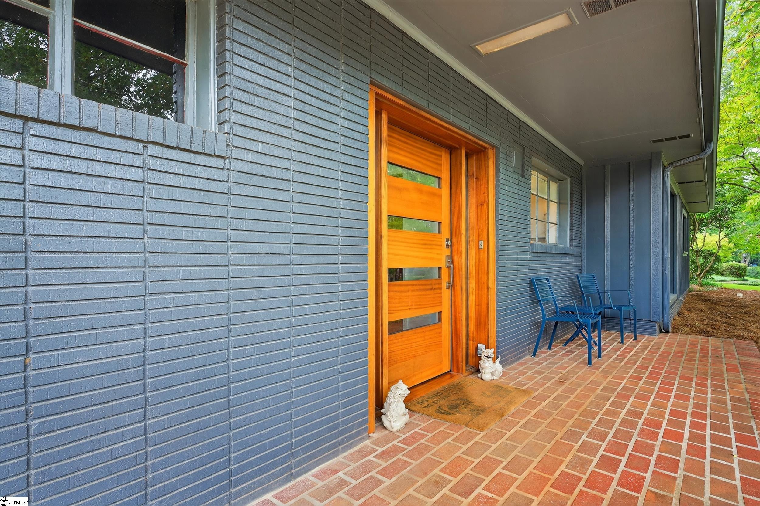 Greenville, South Carolina 29609, United States, 4 Bedrooms Bedrooms, ,4 BathroomsBathrooms,Residential,Active,191890