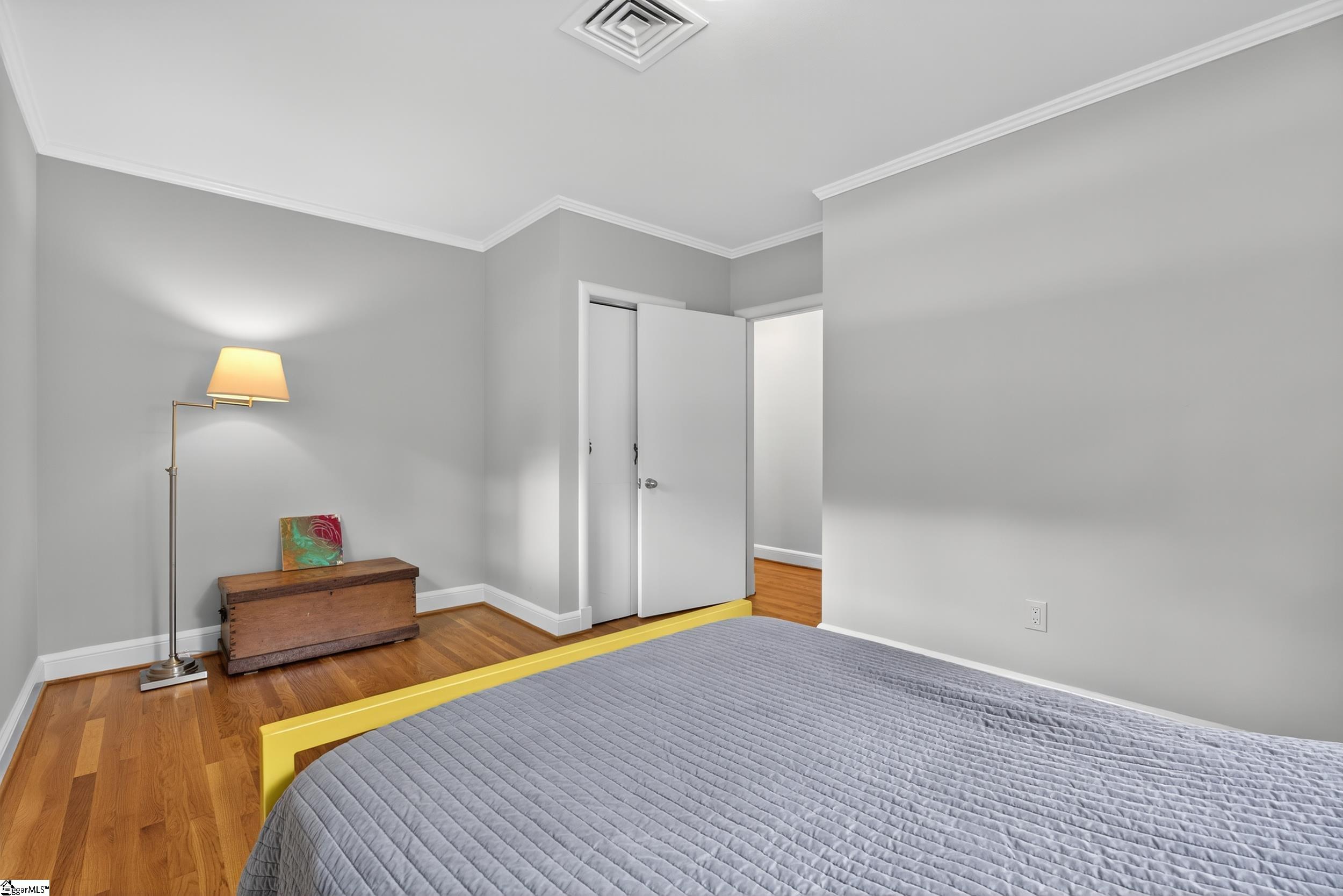 Greenville, South Carolina 29609, United States, 4 Bedrooms Bedrooms, ,4 BathroomsBathrooms,Residential,Active,191890