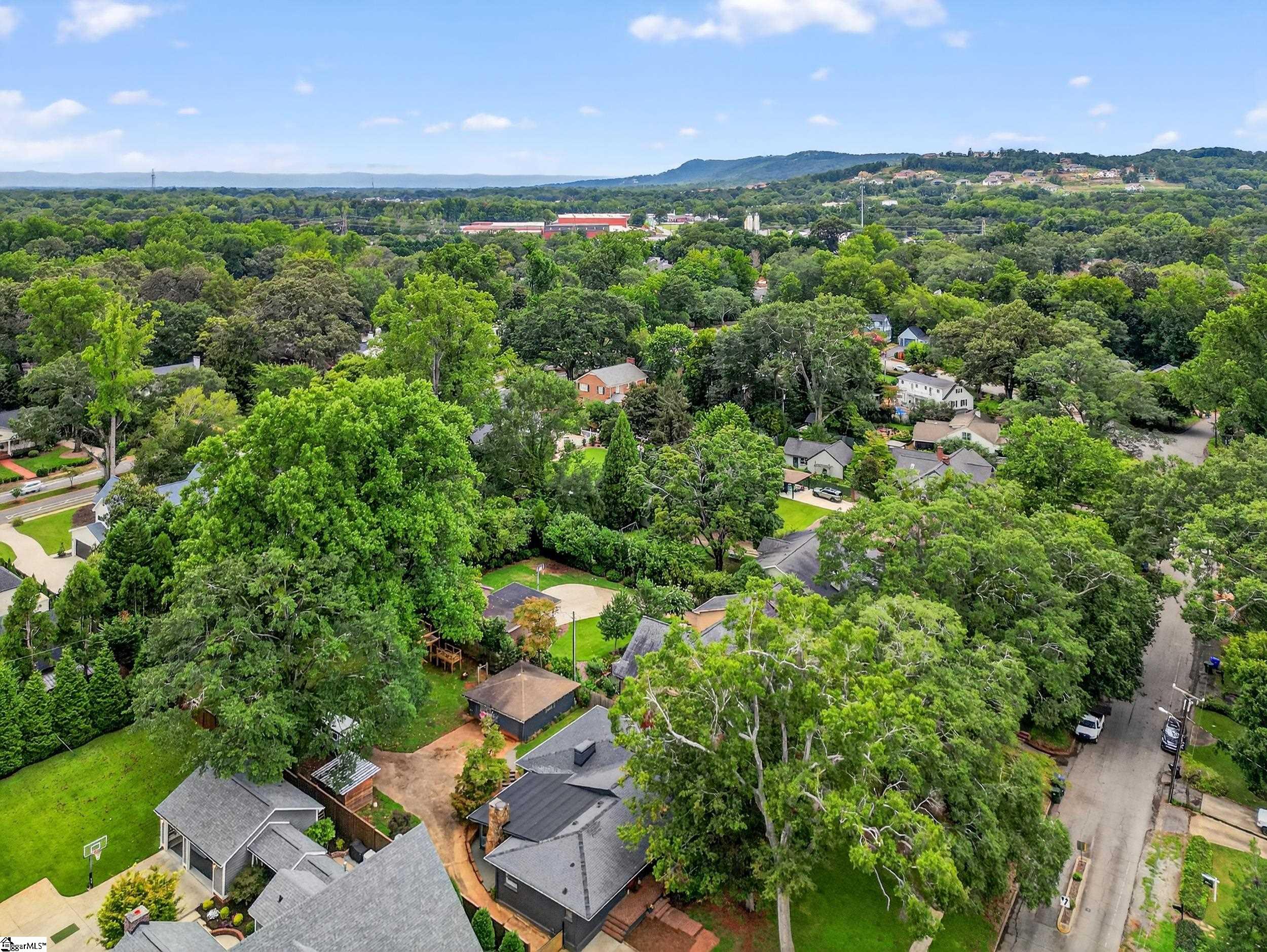 Greenville, South Carolina 29609, United States, 4 Bedrooms Bedrooms, ,4 BathroomsBathrooms,Residential,Active,191890