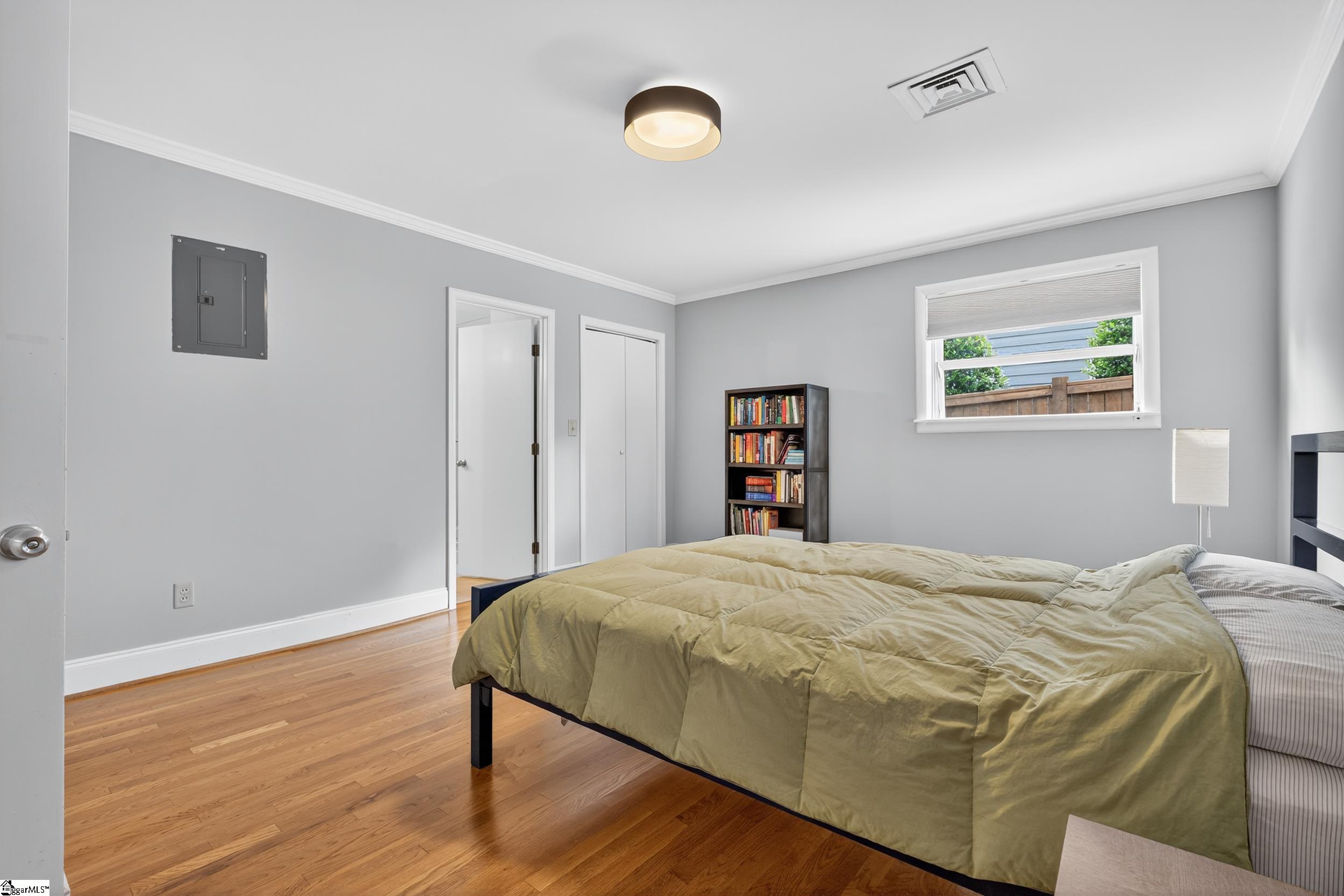 Greenville, South Carolina 29609, United States, 4 Bedrooms Bedrooms, ,4 BathroomsBathrooms,Residential,Active,191890