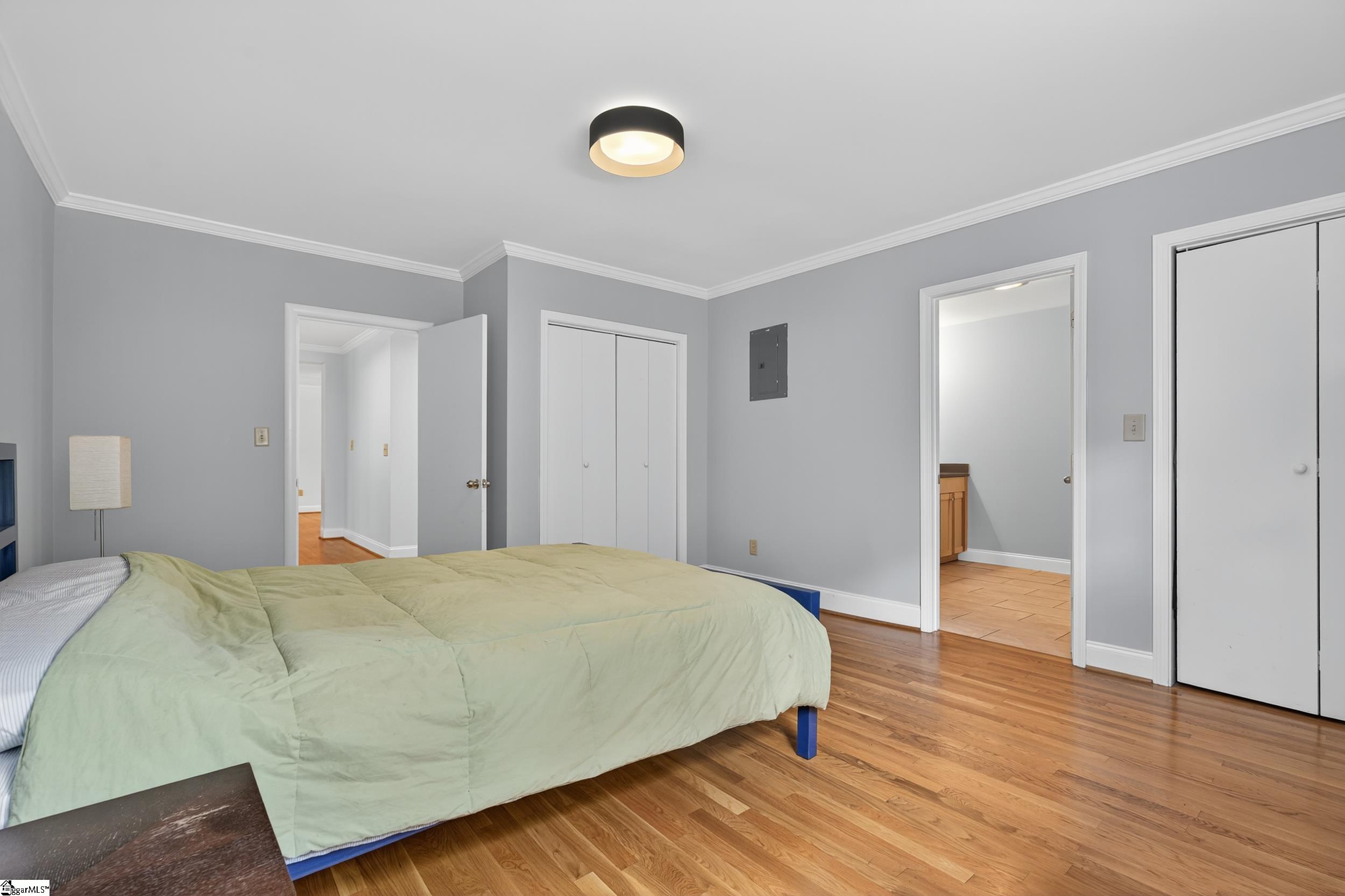 Greenville, South Carolina 29609, United States, 4 Bedrooms Bedrooms, ,4 BathroomsBathrooms,Residential,Active,191890