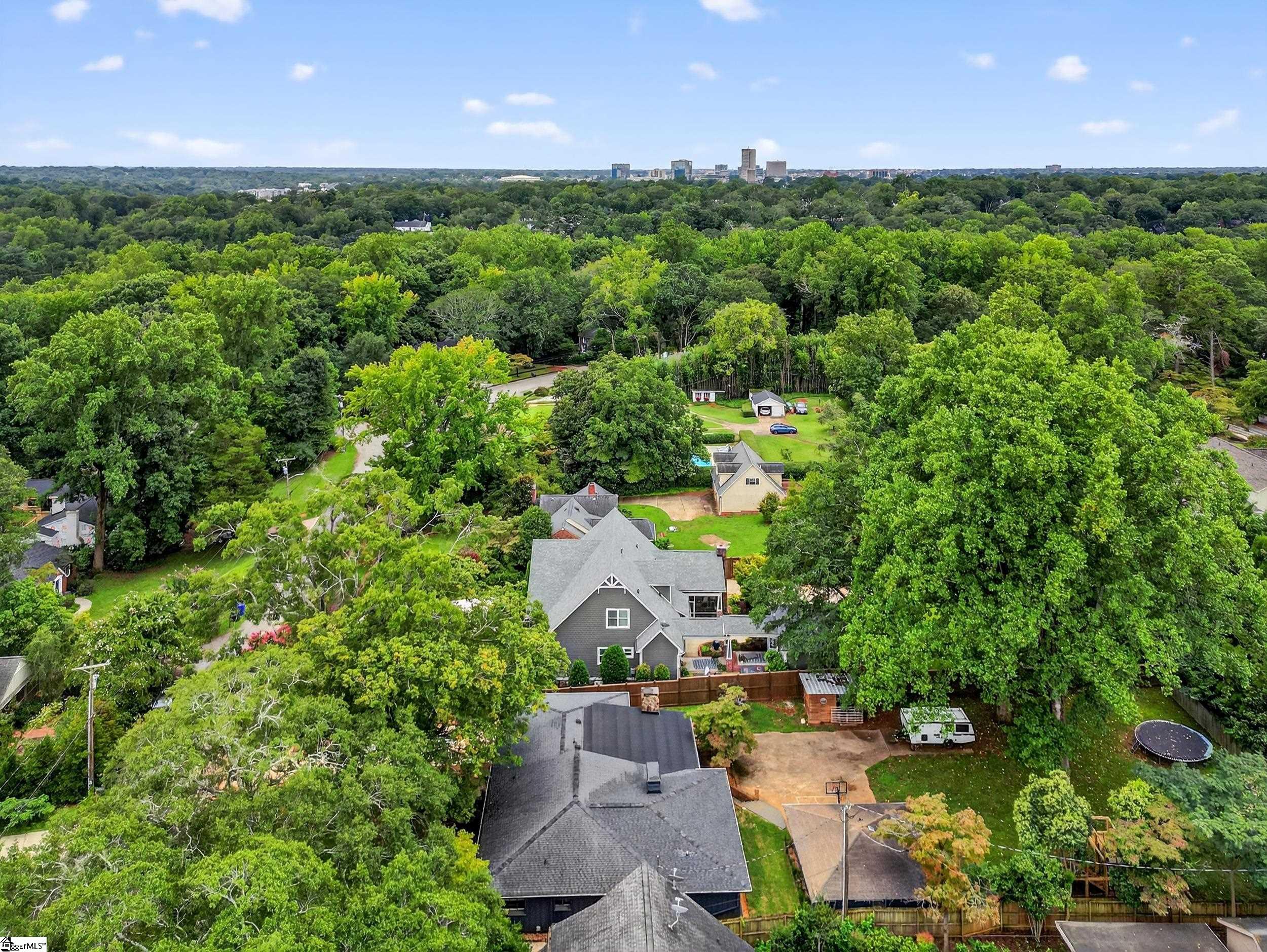 Greenville, South Carolina 29609, United States, 4 Bedrooms Bedrooms, ,4 BathroomsBathrooms,Residential,Active,191890