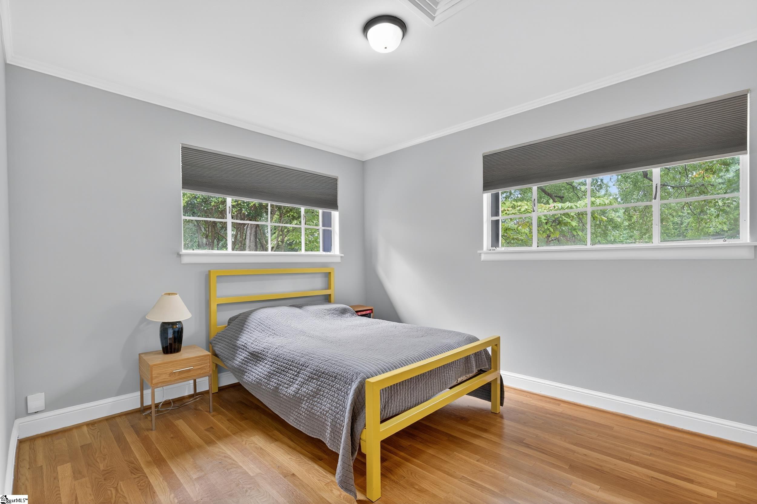 Greenville, South Carolina 29609, United States, 4 Bedrooms Bedrooms, ,4 BathroomsBathrooms,Residential,Active,191890