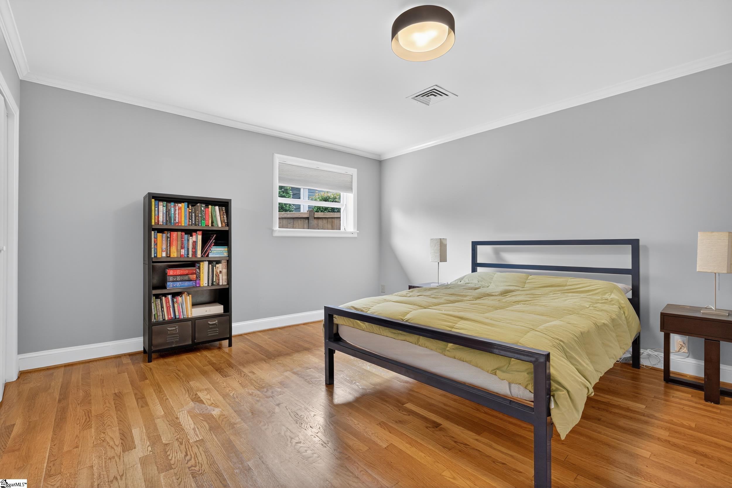 Greenville, South Carolina 29609, United States, 4 Bedrooms Bedrooms, ,4 BathroomsBathrooms,Residential,Active,191890