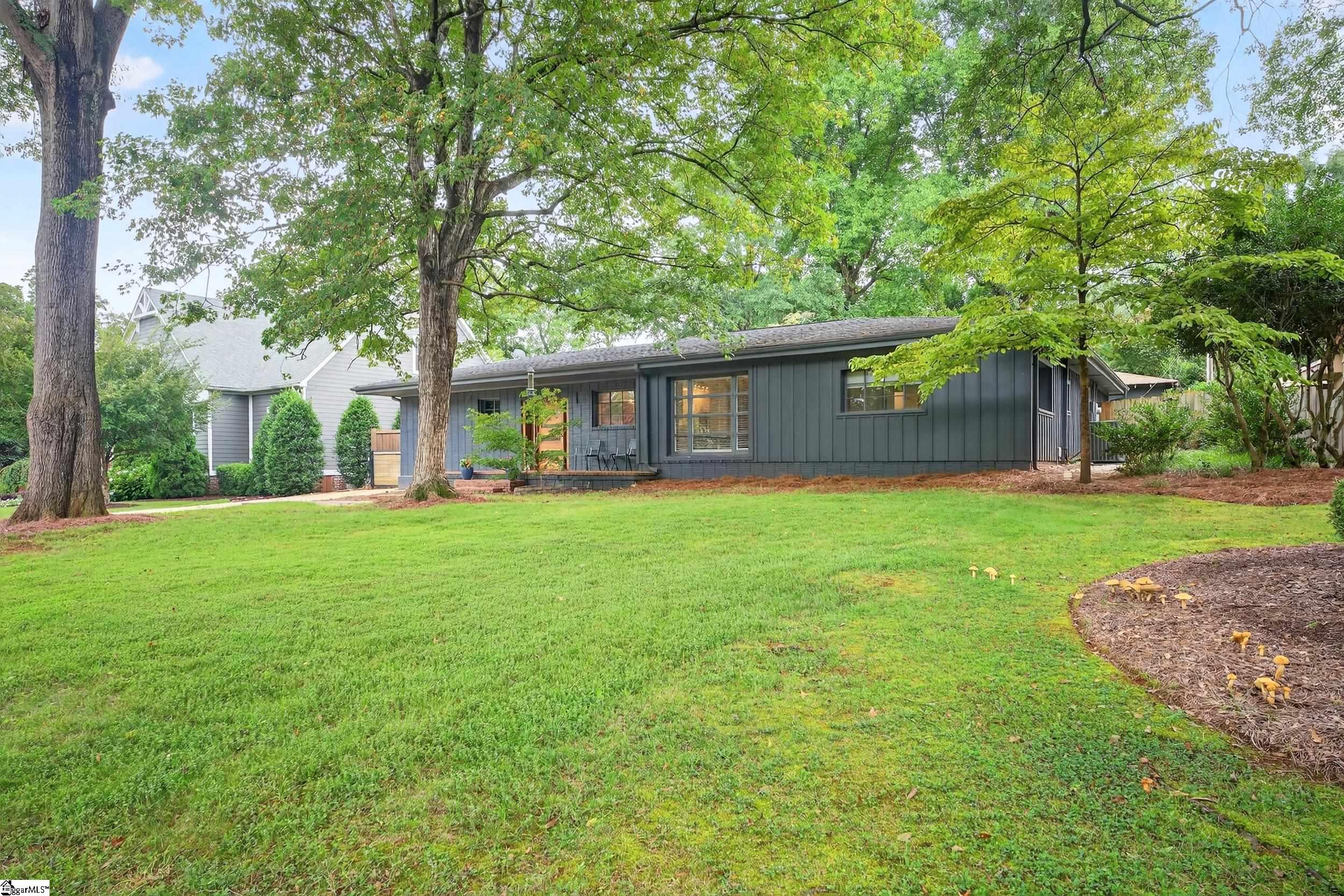 Greenville, South Carolina 29609, United States, 4 Bedrooms Bedrooms, ,4 BathroomsBathrooms,Residential,Active,191890