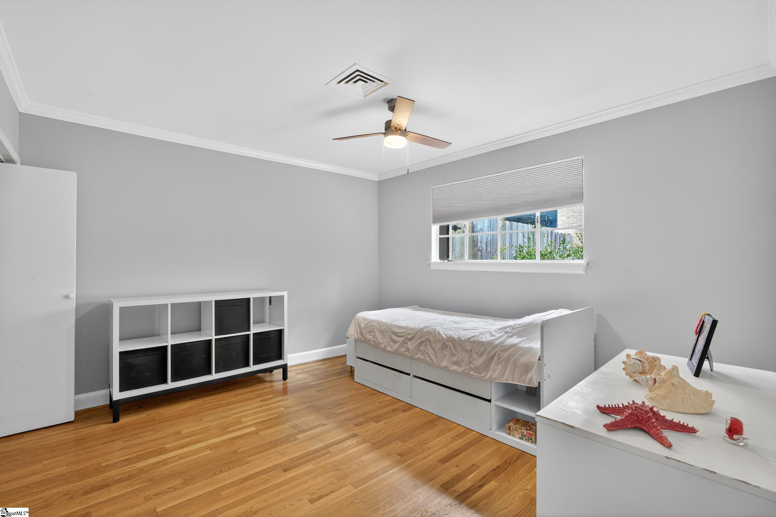 Greenville, South Carolina 29609, United States, 4 Bedrooms Bedrooms, ,4 BathroomsBathrooms,Residential,Active,191890