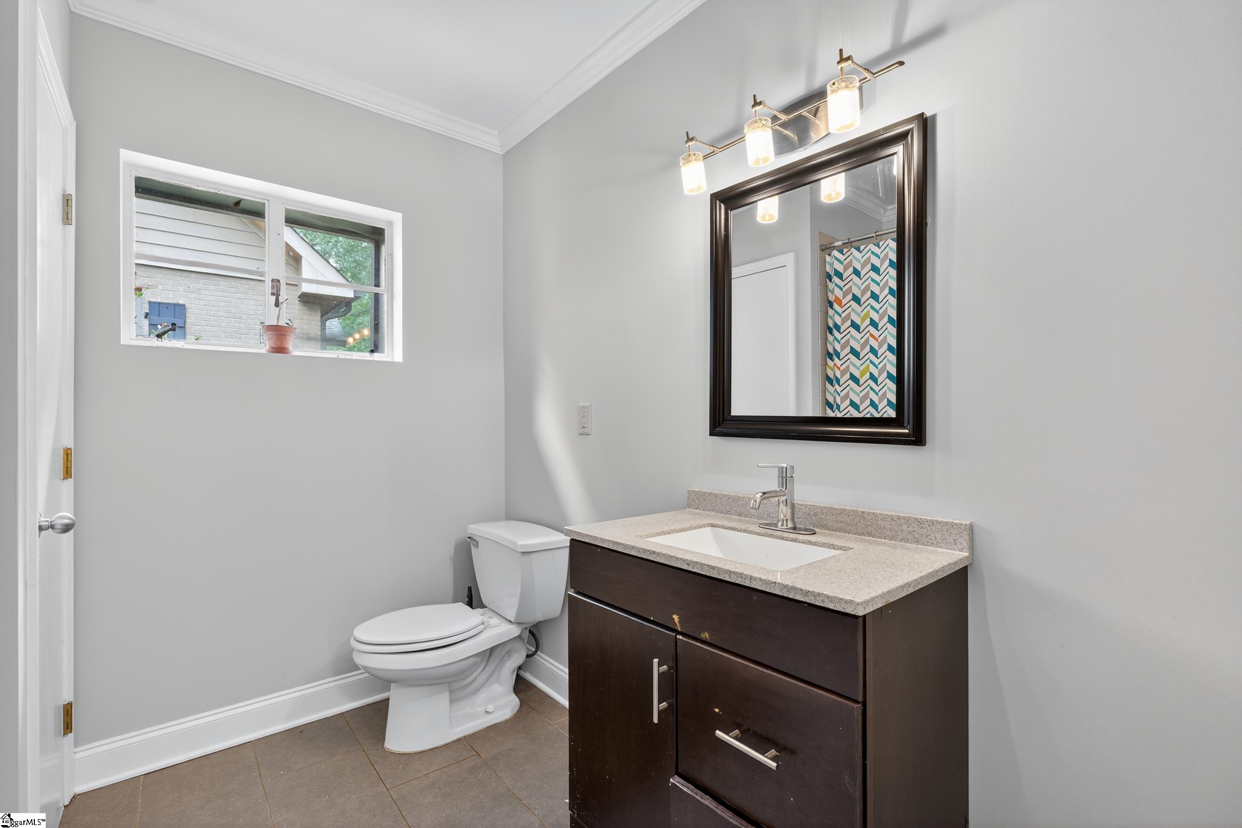 Greenville, South Carolina 29609, United States, 4 Bedrooms Bedrooms, ,4 BathroomsBathrooms,Residential,Active,191890