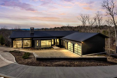 127 Crosswind Court Sunset SC 29685