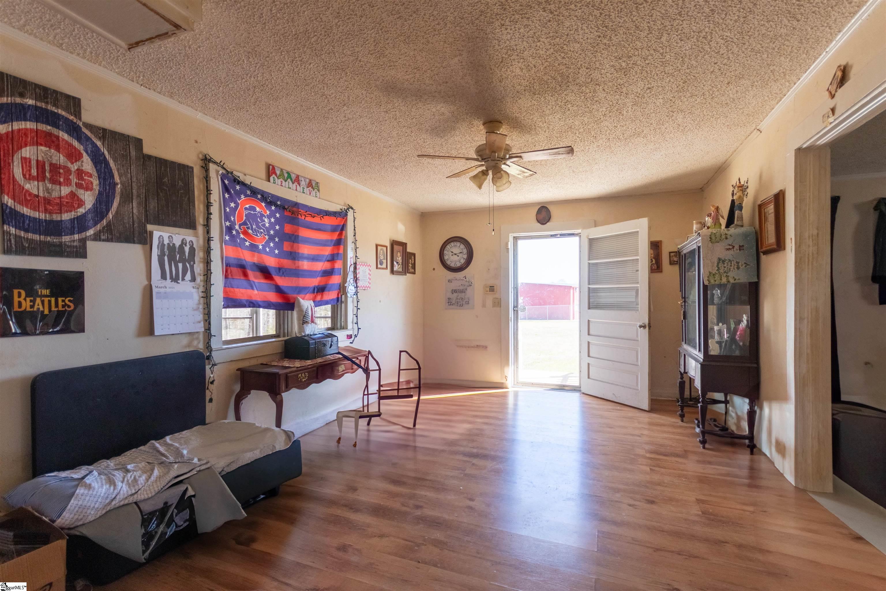 Woodruff, South Carolina 29388, United States, 3 Bedrooms Bedrooms, ,1 BathroomBathrooms,Residential,Active,88881