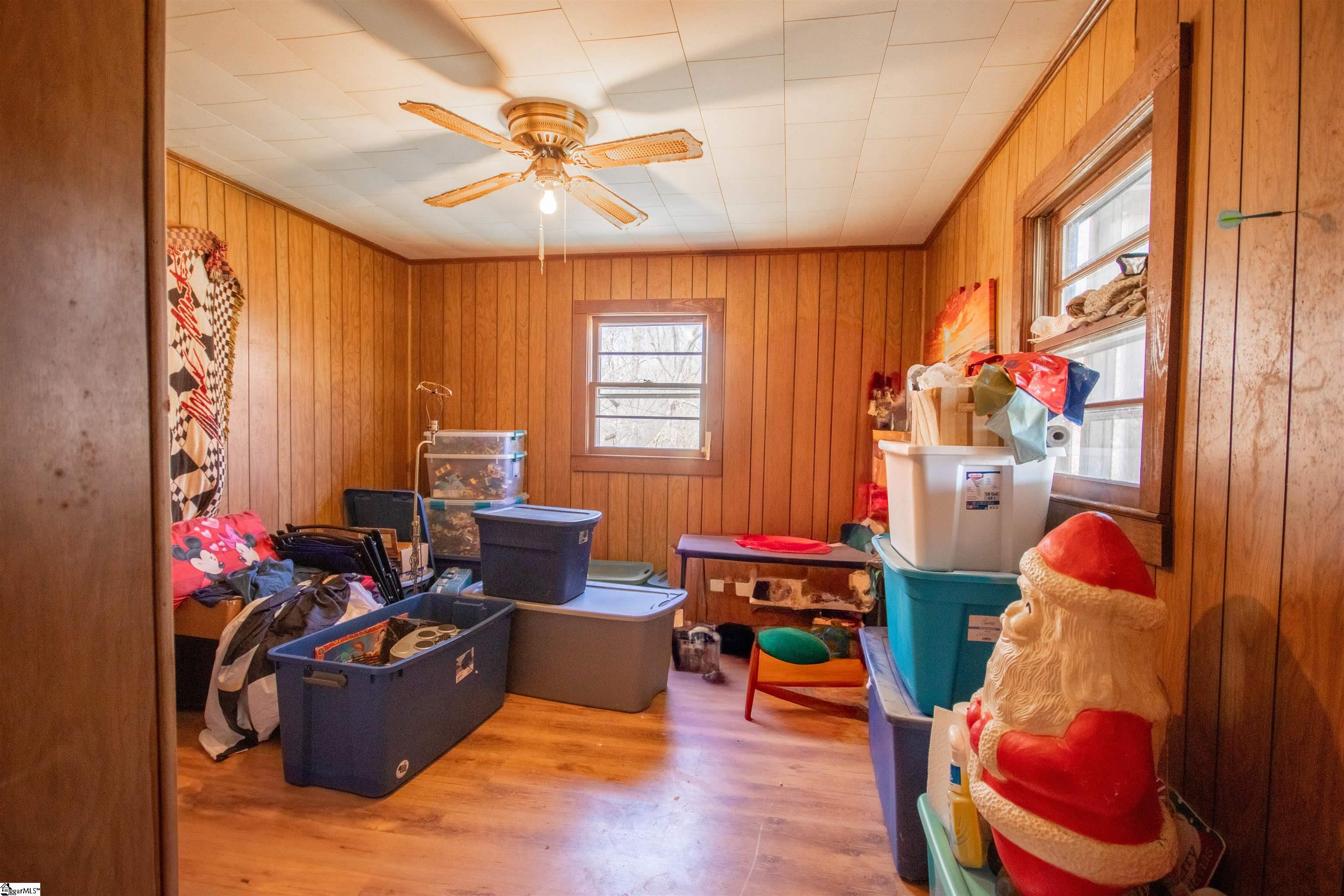 Woodruff, South Carolina 29388, United States, 3 Bedrooms Bedrooms, ,1 BathroomBathrooms,Residential,Active,88881