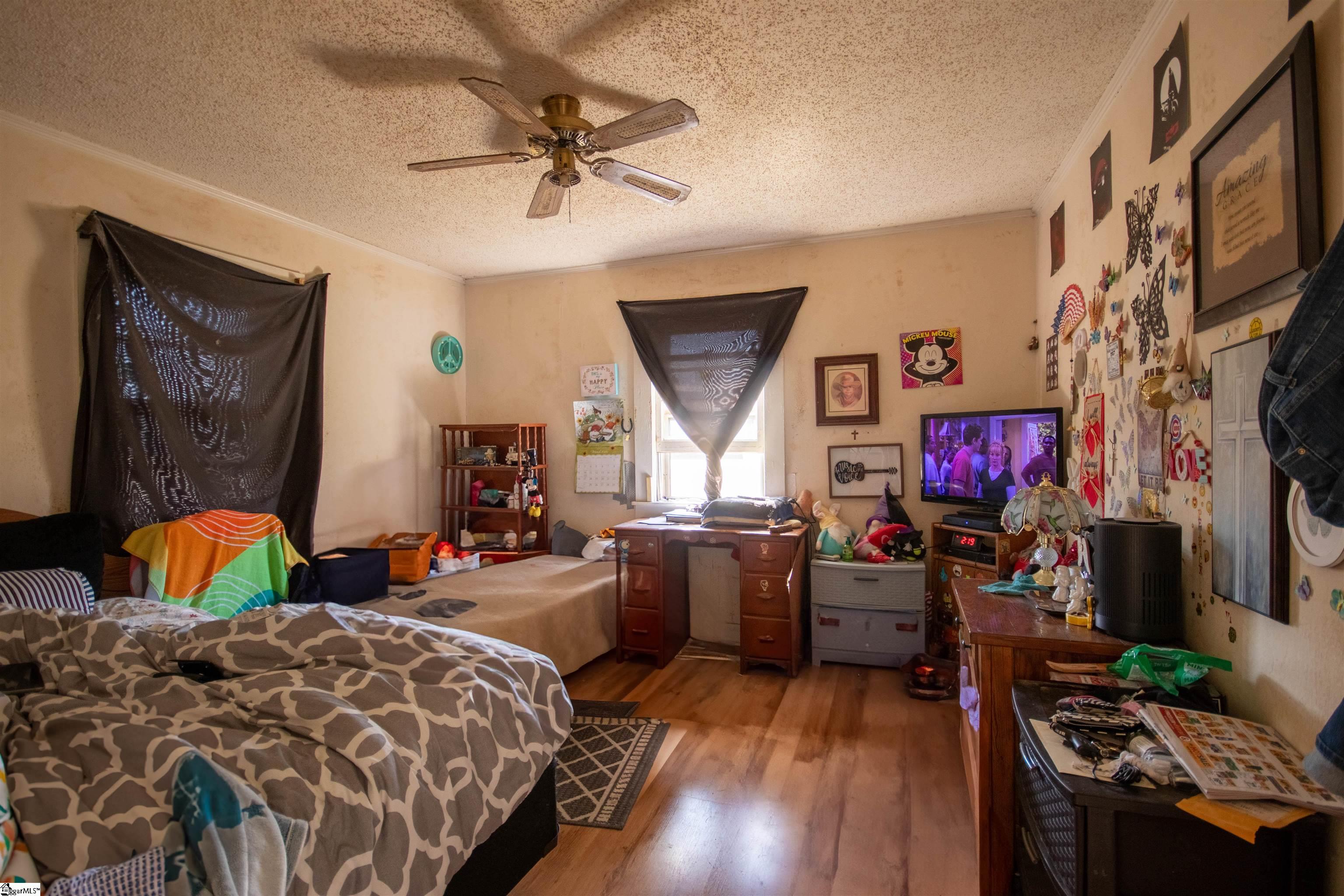 Woodruff, South Carolina 29388, United States, 3 Bedrooms Bedrooms, ,1 BathroomBathrooms,Residential,Active,88881