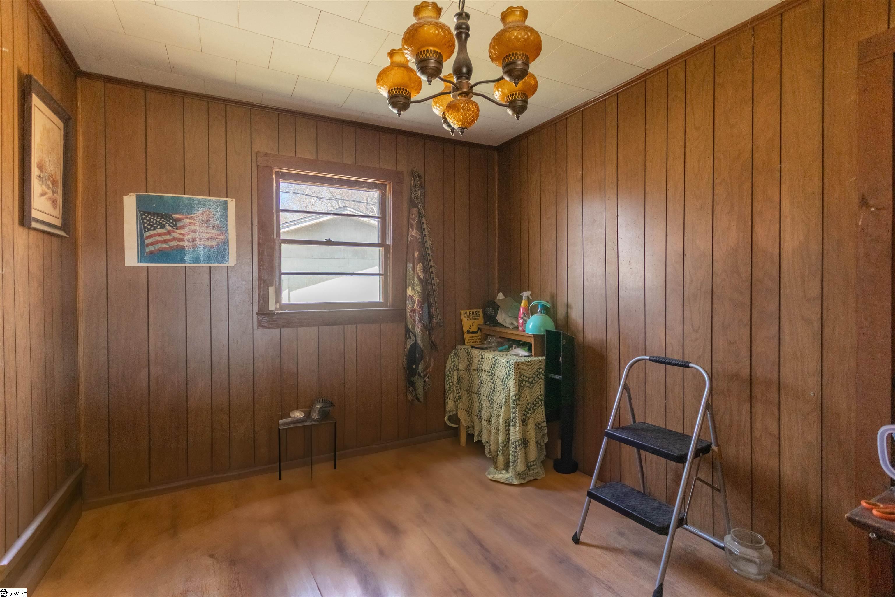 Woodruff, South Carolina 29388, United States, 3 Bedrooms Bedrooms, ,1 BathroomBathrooms,Residential,Active,88881