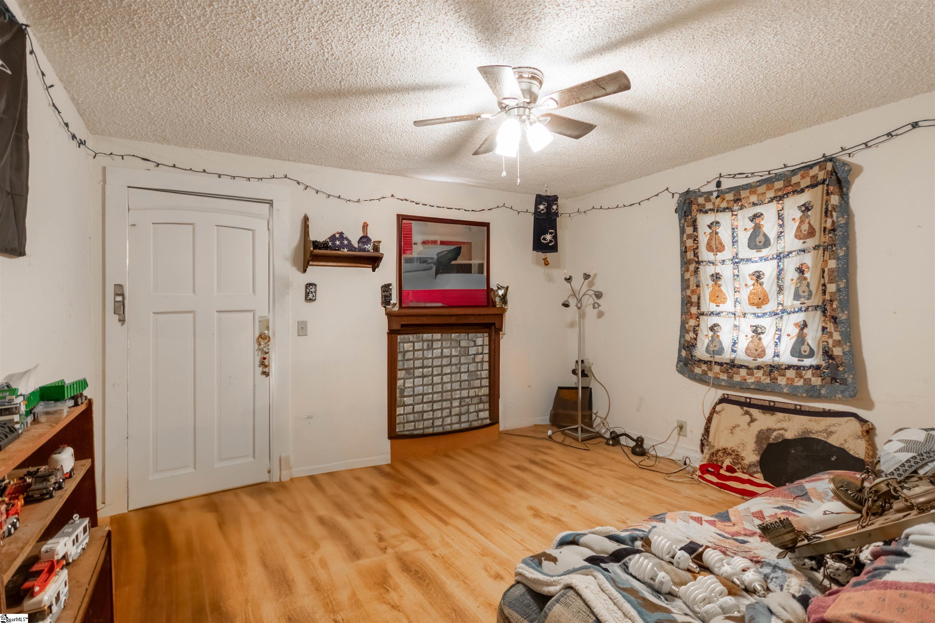 Woodruff, South Carolina 29388, United States, 3 Bedrooms Bedrooms, ,1 BathroomBathrooms,Residential,Active,88881