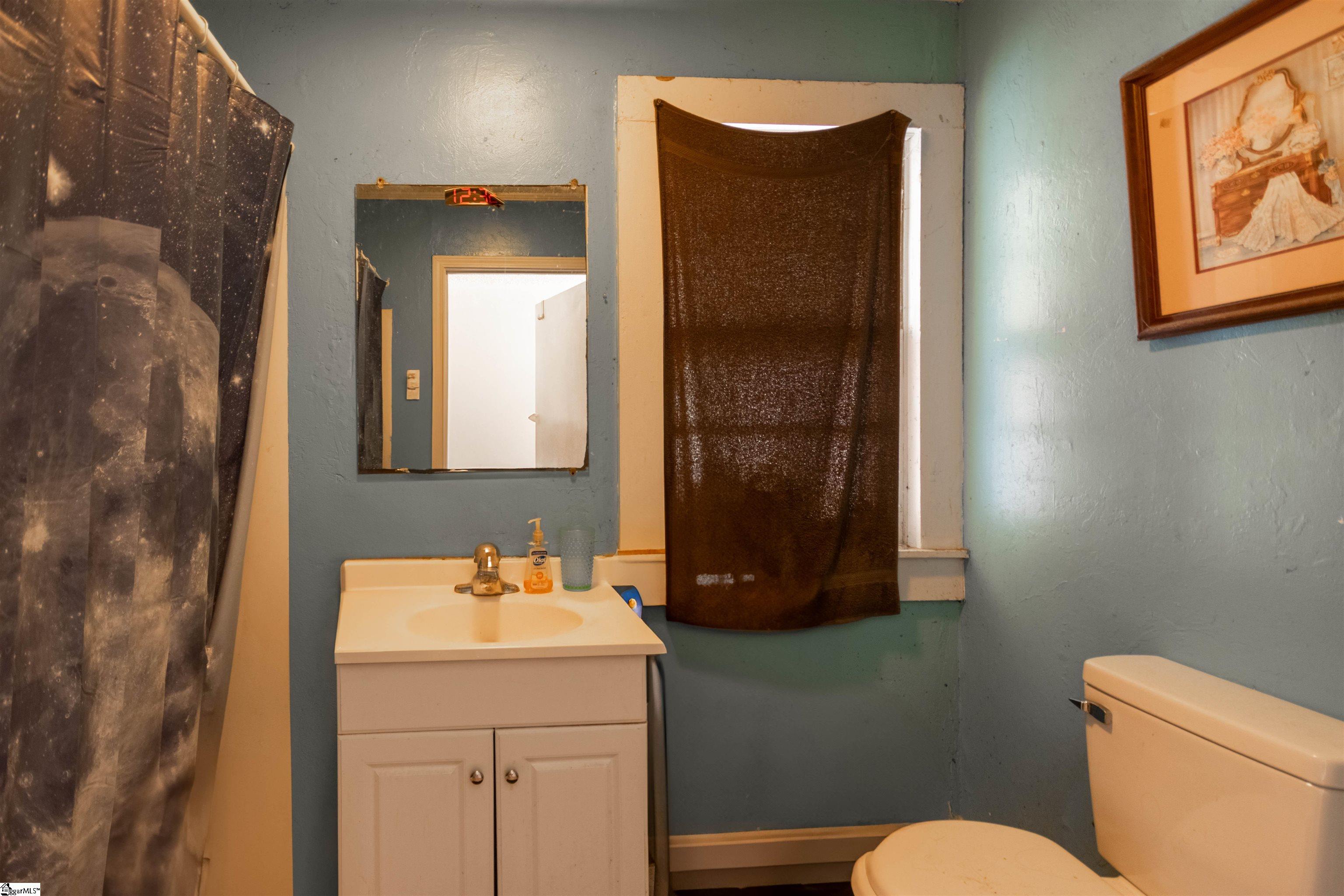 Woodruff, South Carolina 29388, United States, 3 Bedrooms Bedrooms, ,1 BathroomBathrooms,Residential,Active,88881