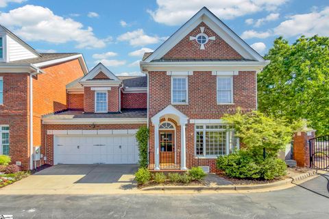 Photo of 623 N Main Street Unit 1, Greenville, SC 29601 (MLS # 1588690)