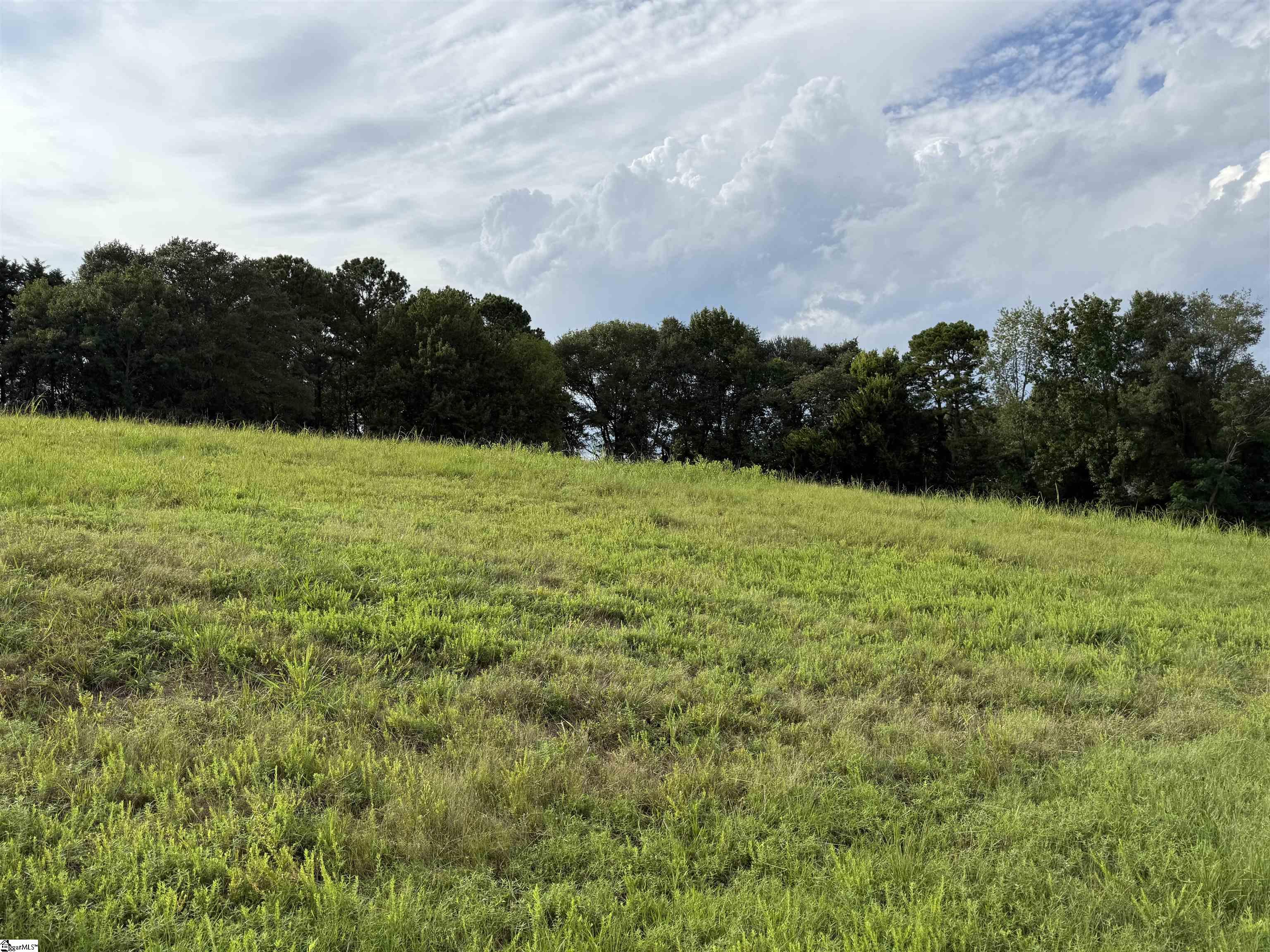 Anderson, South Carolina 29621, United States, ,Land,Active,191320