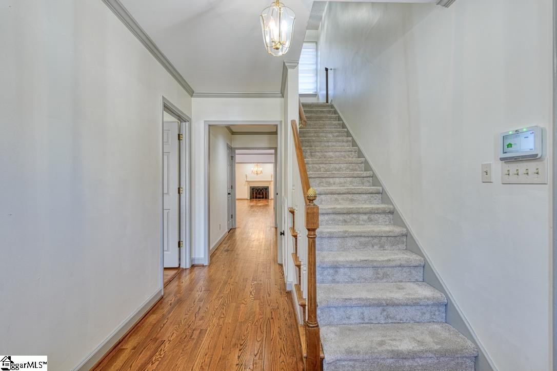 115 Country Club Court