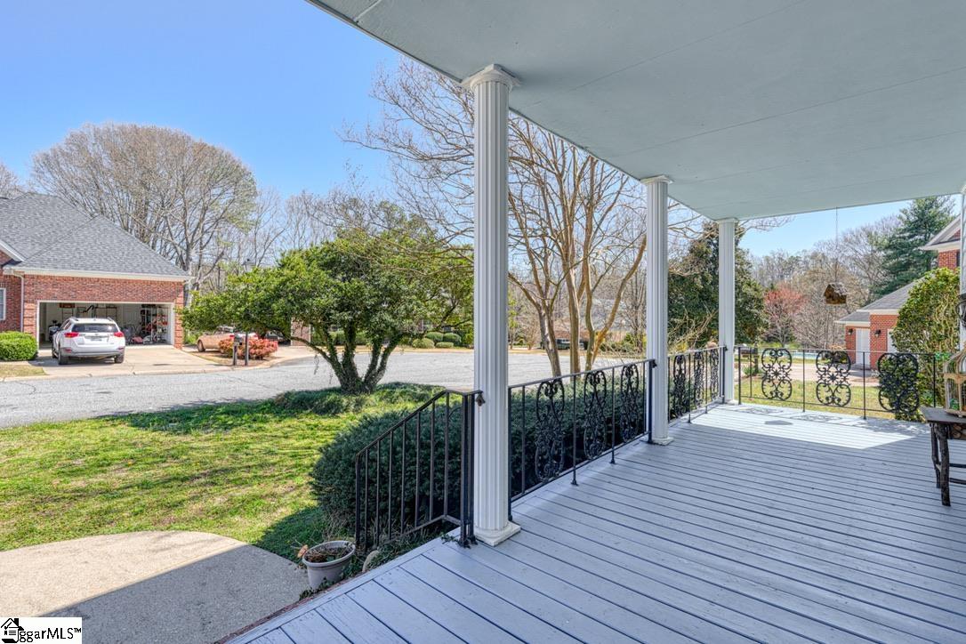 115 Country Club Court