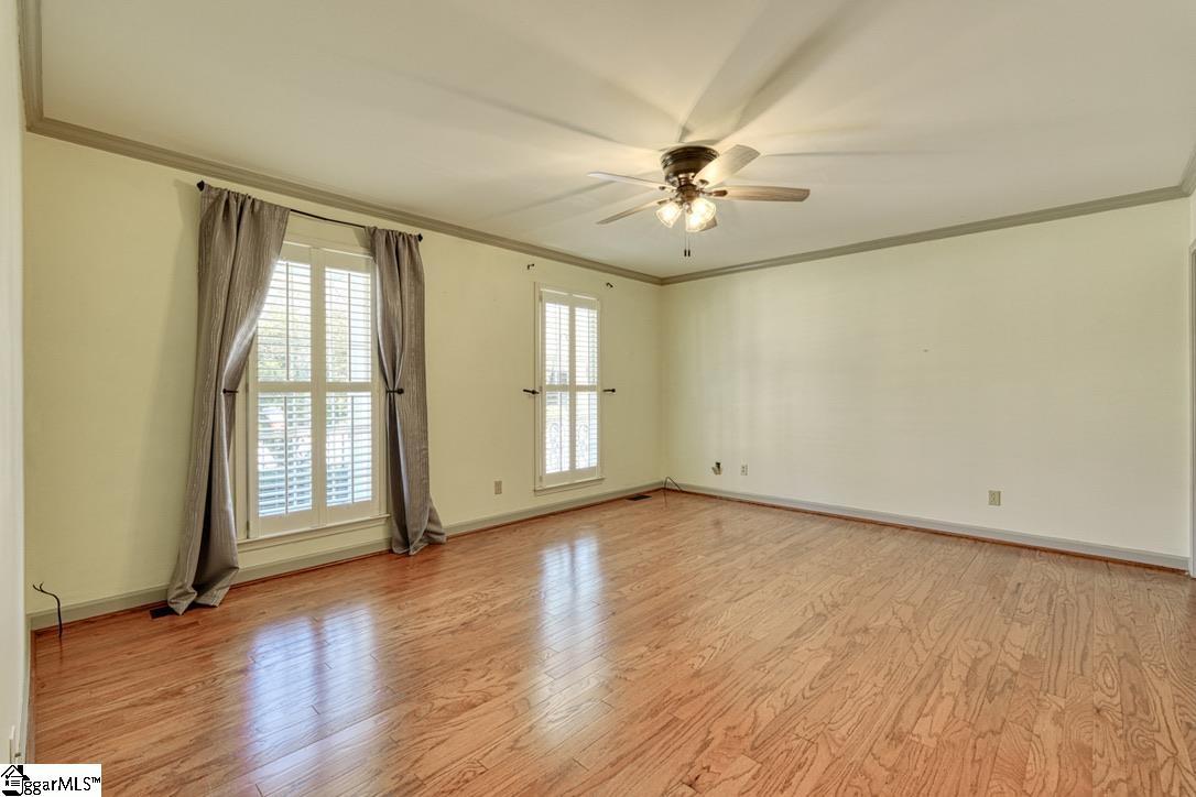 115 Country Club Court