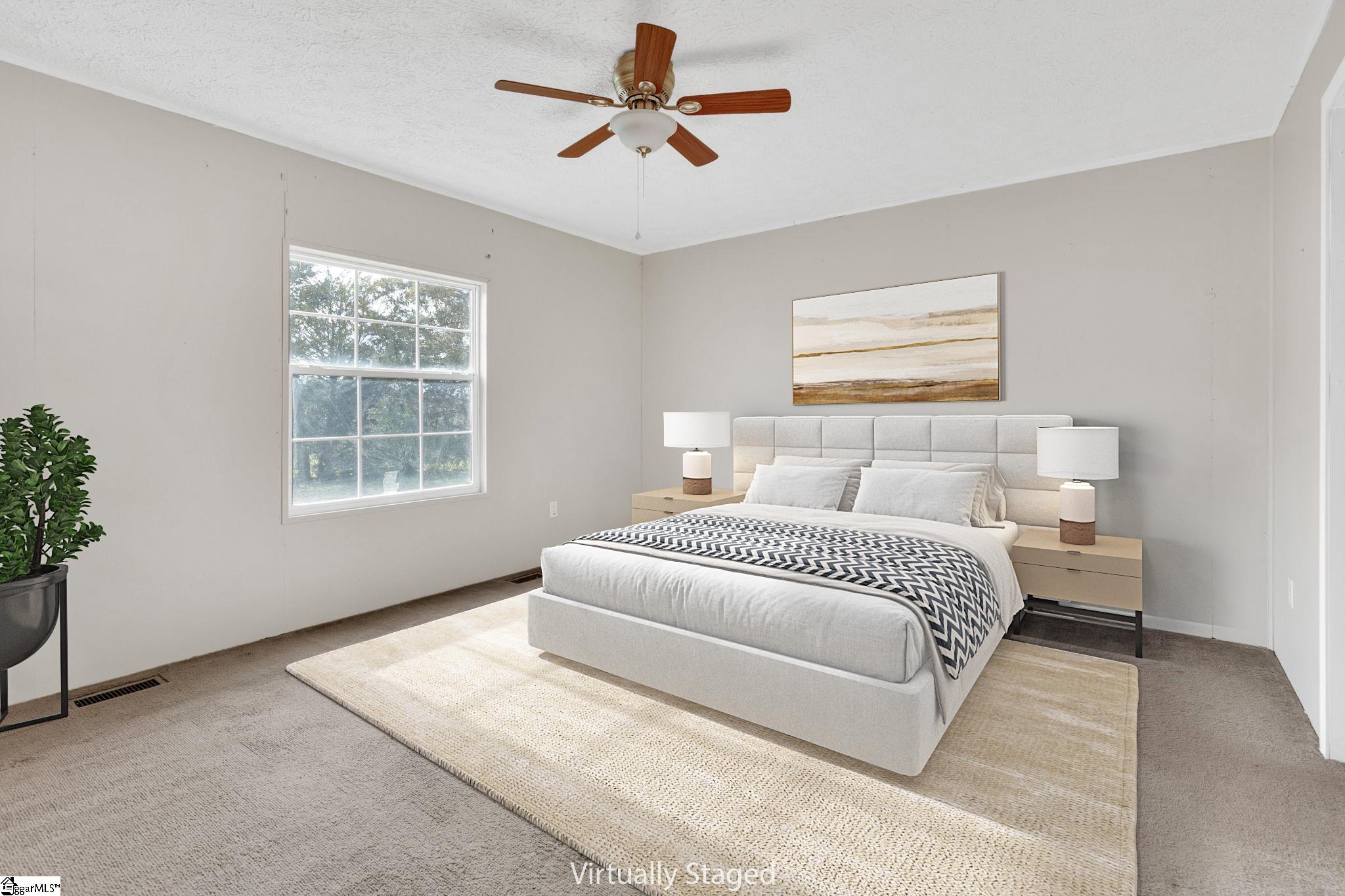 Seneca, South Carolina 29678, United States, 3 Bedrooms Bedrooms, ,2 BathroomsBathrooms,Residential,Contingent,116181