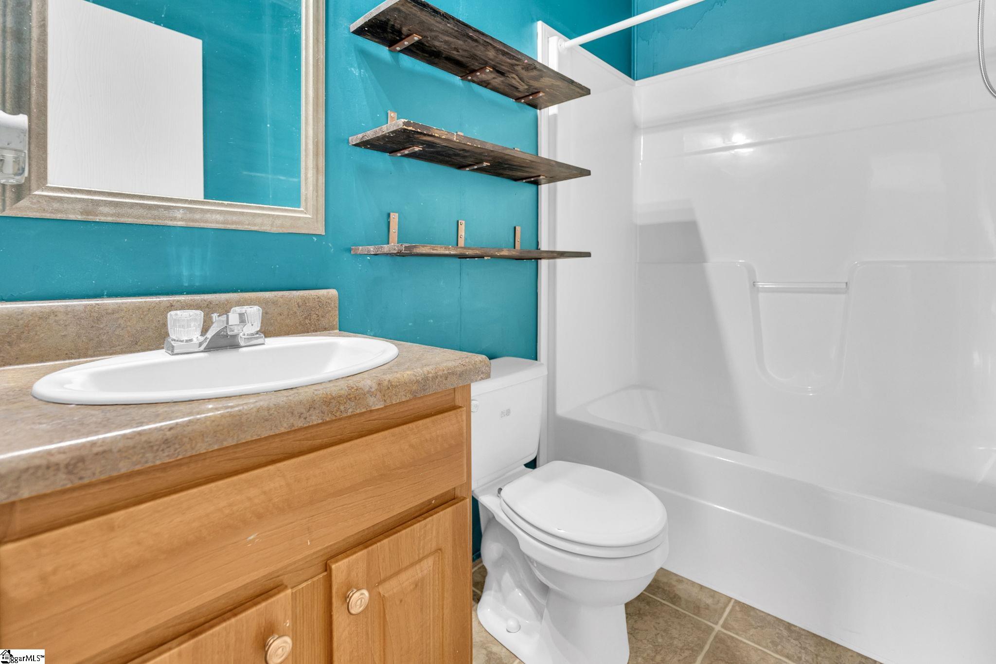 Seneca, South Carolina 29678, United States, 3 Bedrooms Bedrooms, ,2 BathroomsBathrooms,Residential,Contingent,116181