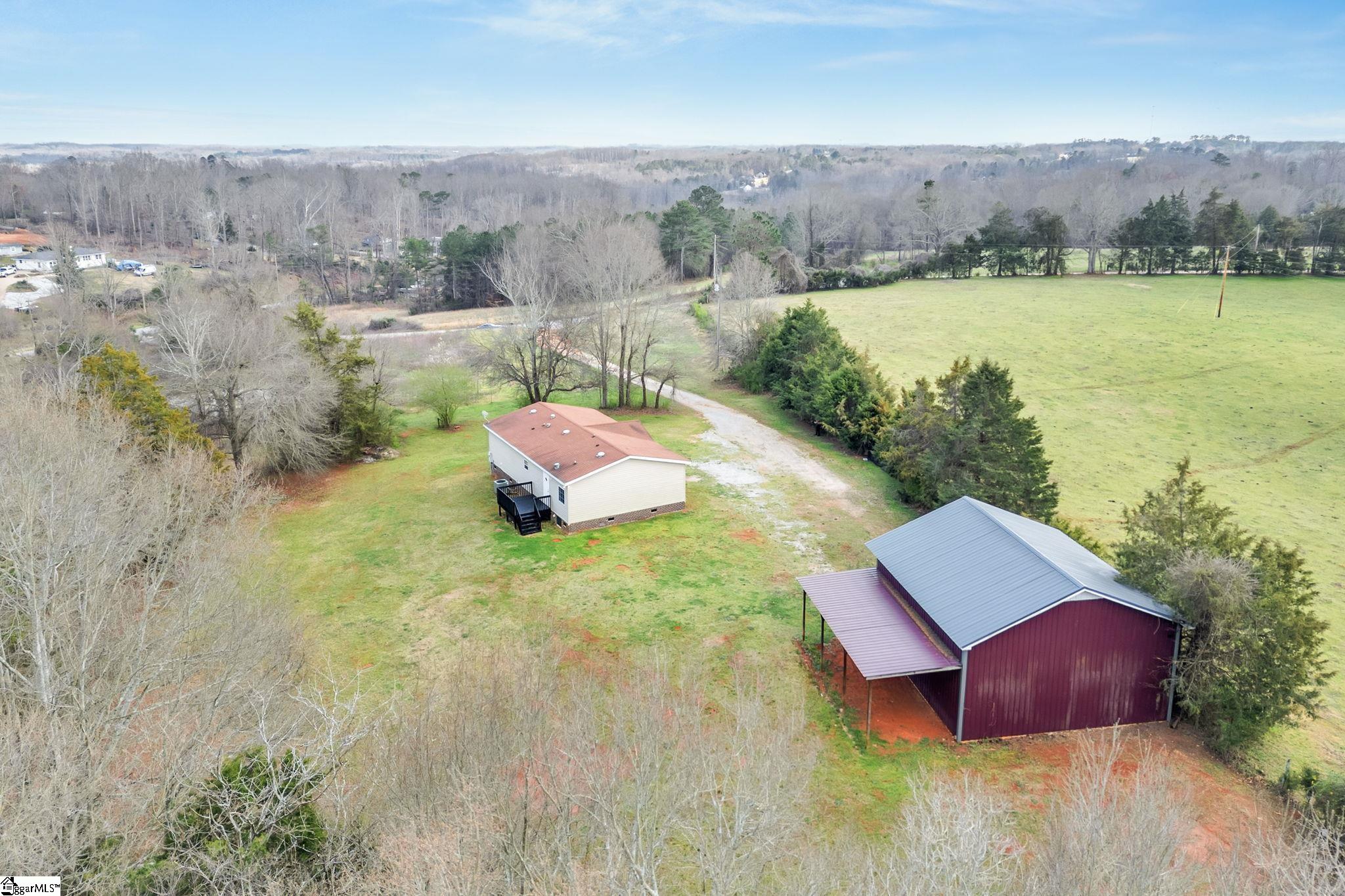 Seneca, South Carolina 29678, United States, 3 Bedrooms Bedrooms, ,2 BathroomsBathrooms,Residential,Contingent,116181