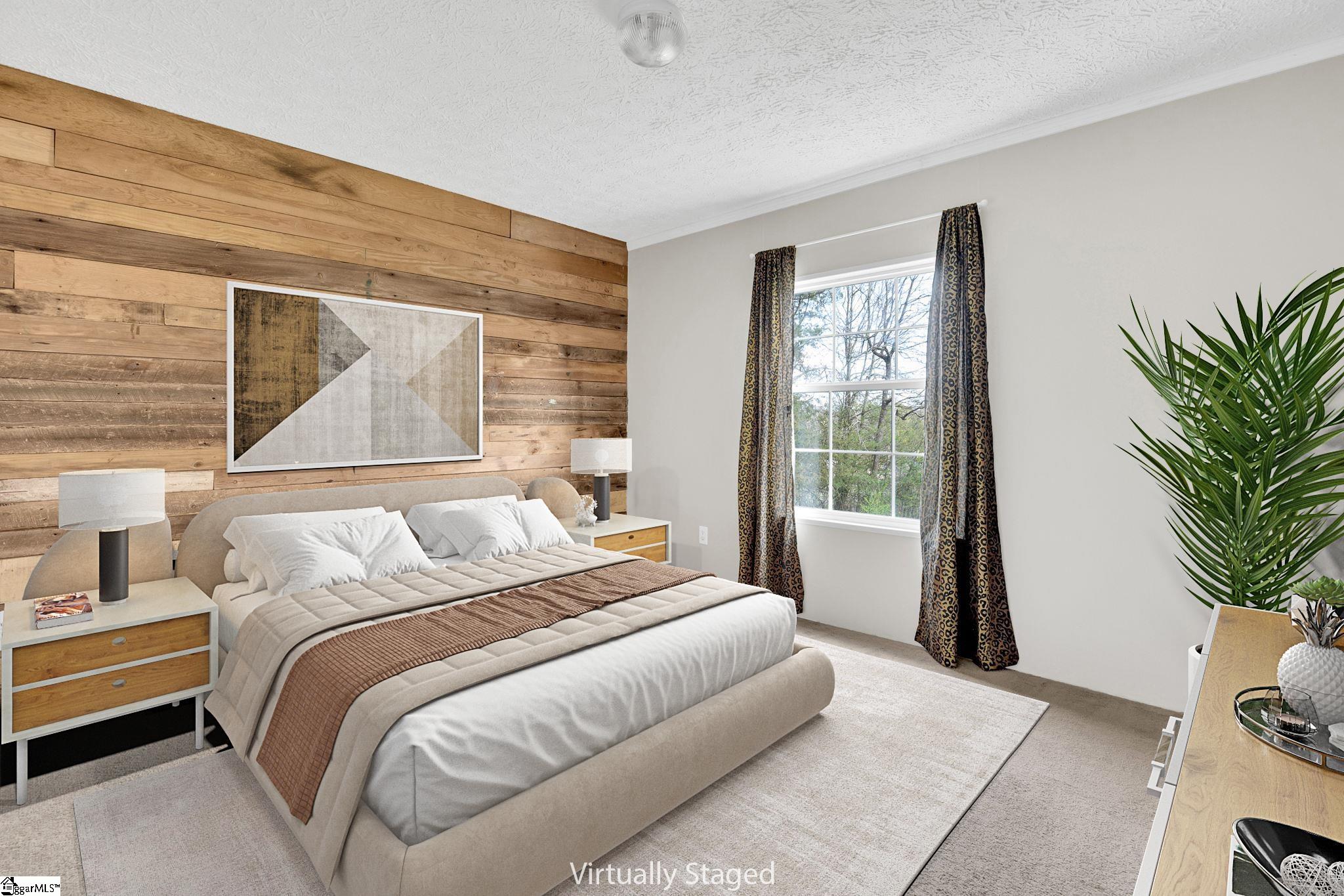 Seneca, South Carolina 29678, United States, 3 Bedrooms Bedrooms, ,2 BathroomsBathrooms,Residential,Contingent,116181