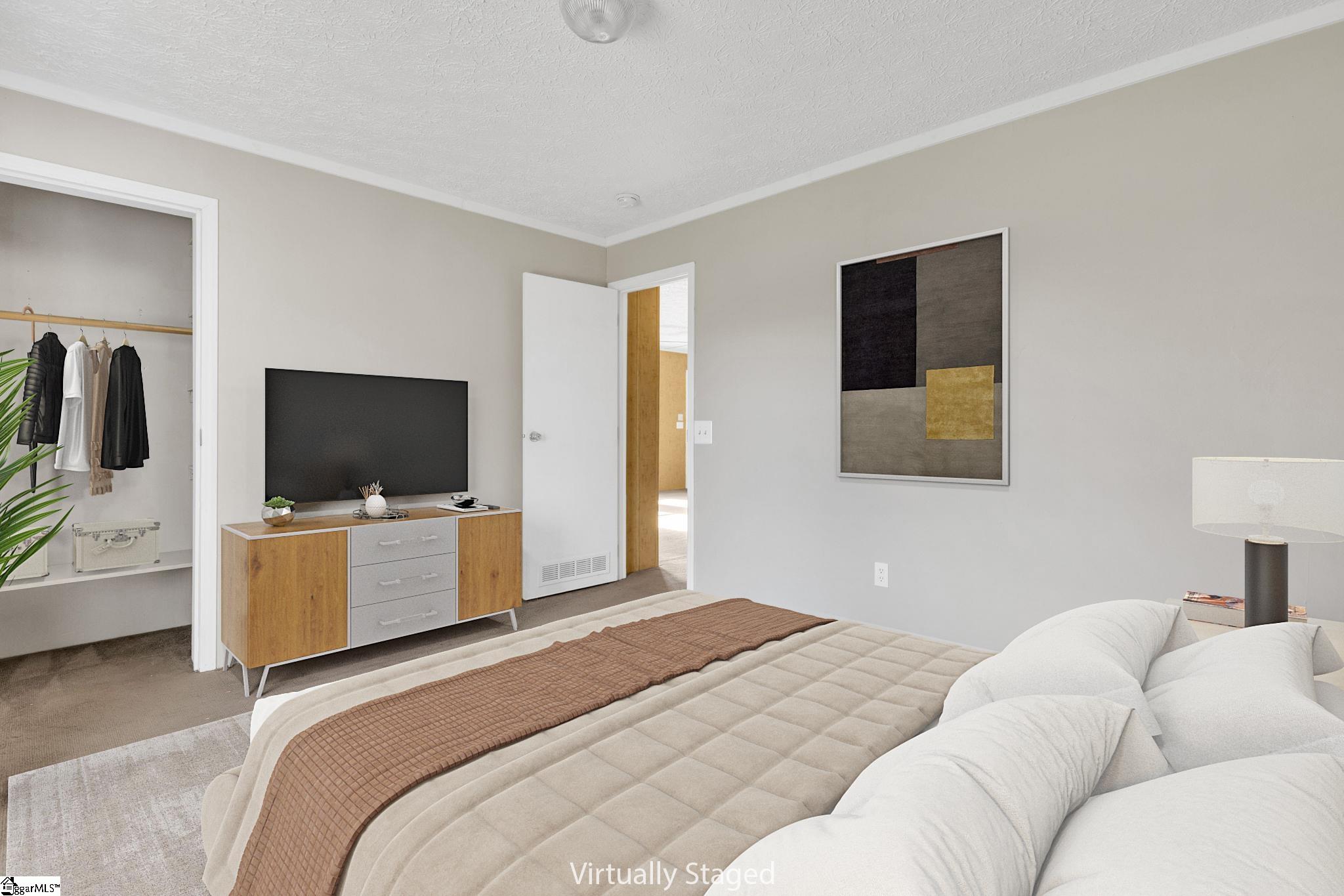 Seneca, South Carolina 29678, United States, 3 Bedrooms Bedrooms, ,2 BathroomsBathrooms,Residential,Contingent,116181