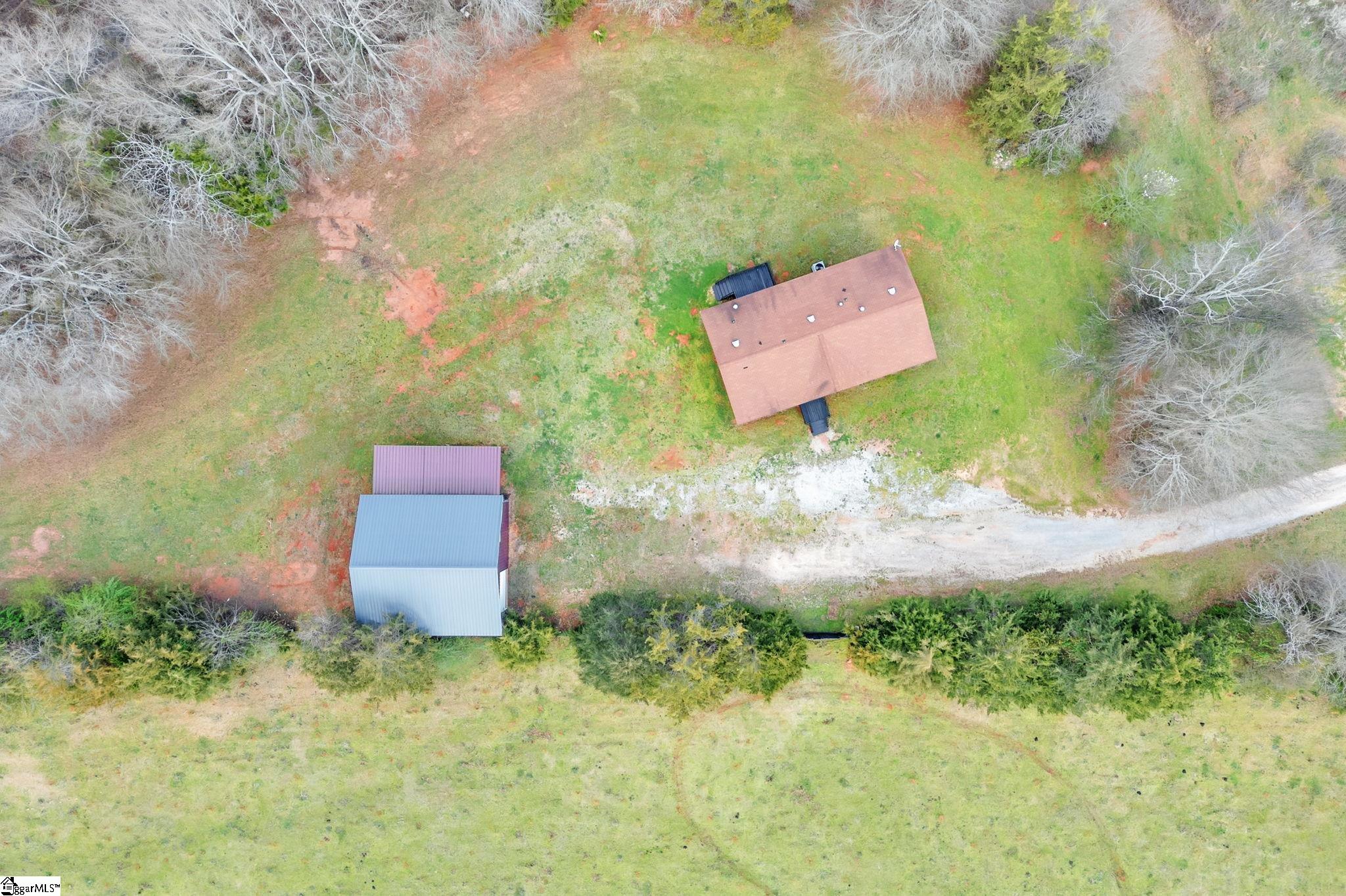 Seneca, South Carolina 29678, United States, 3 Bedrooms Bedrooms, ,2 BathroomsBathrooms,Residential,Contingent,116181