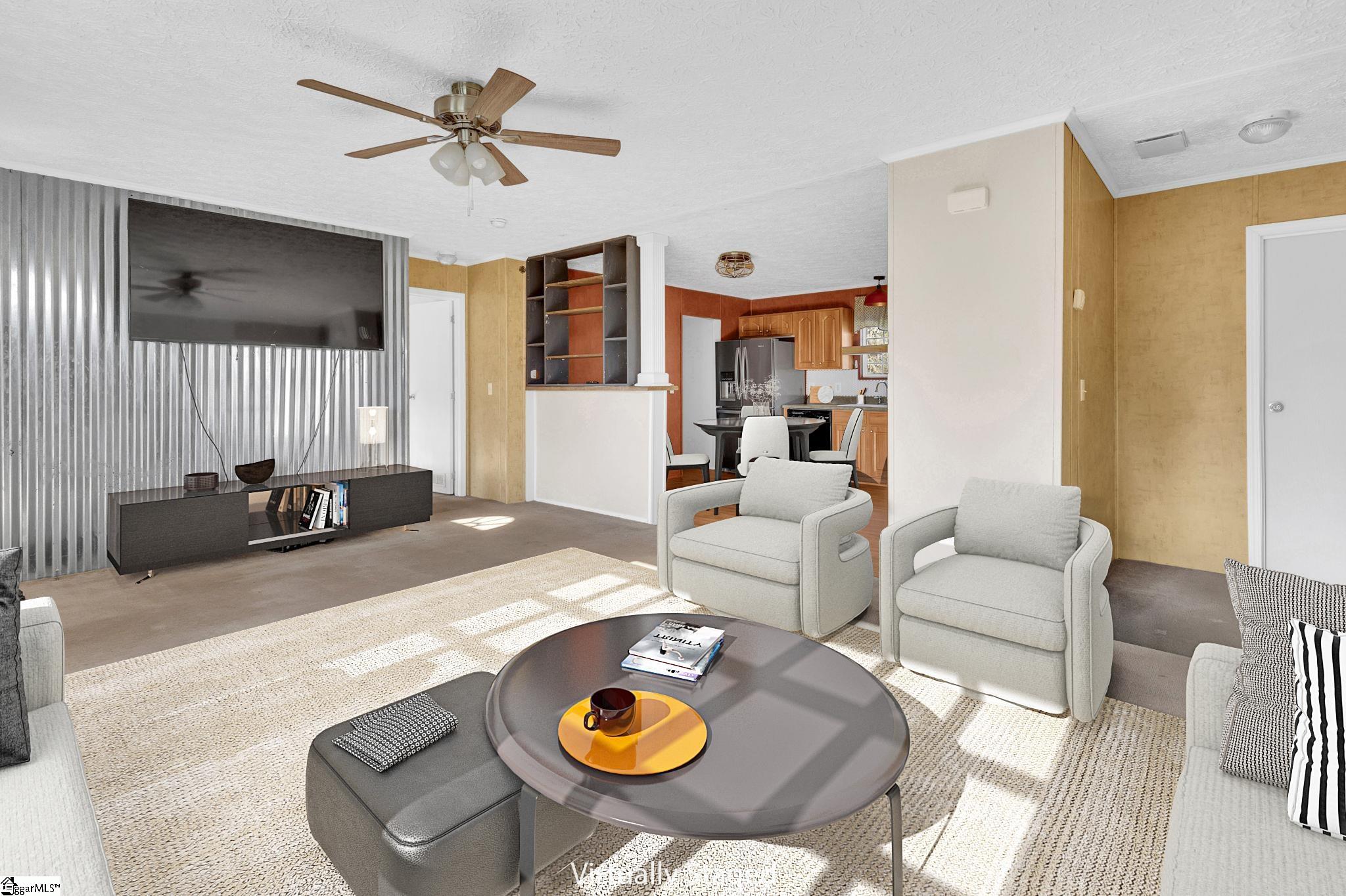 Seneca, South Carolina 29678, United States, 3 Bedrooms Bedrooms, ,2 BathroomsBathrooms,Residential,Contingent,116181