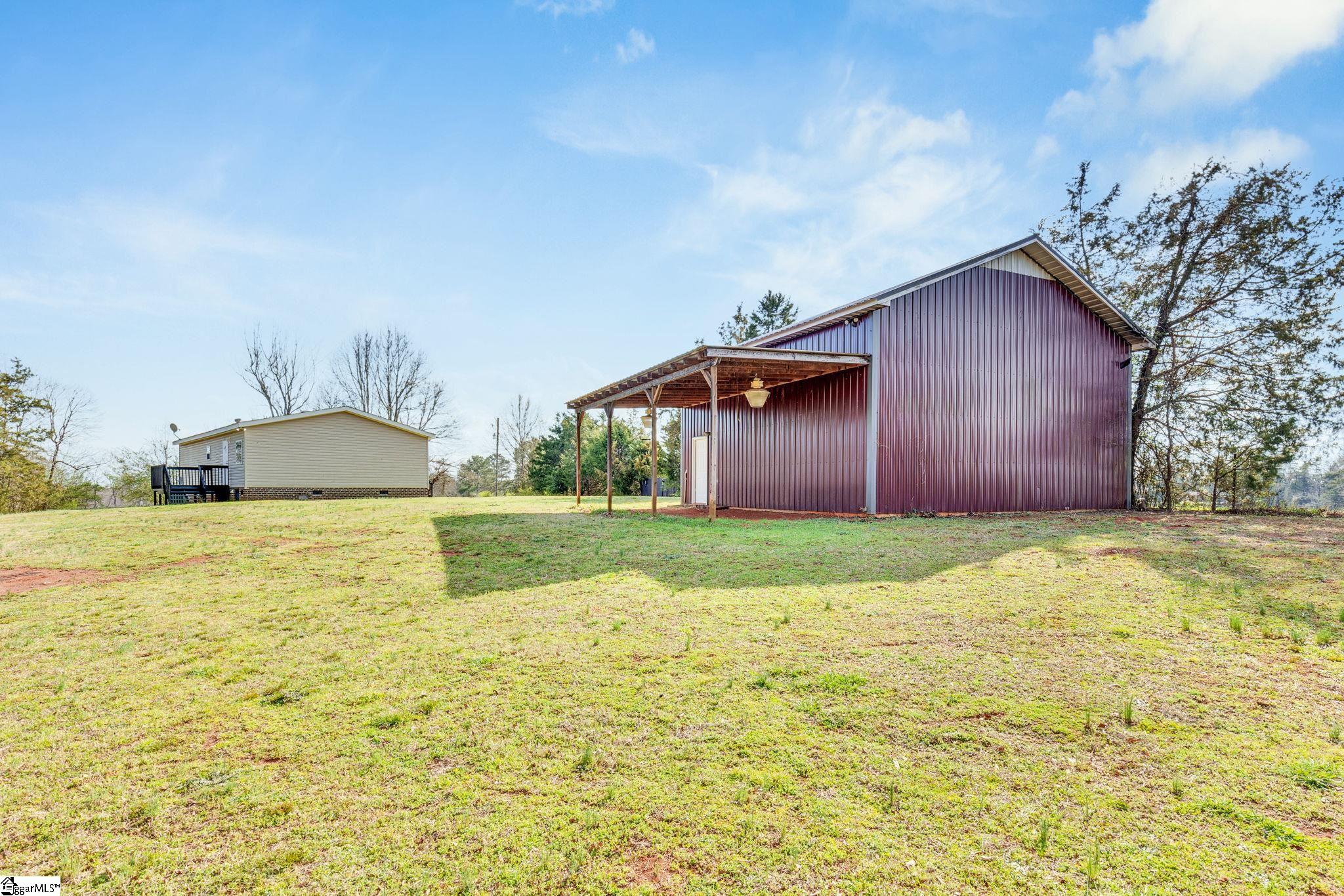 Seneca, South Carolina 29678, United States, 3 Bedrooms Bedrooms, ,2 BathroomsBathrooms,Residential,Contingent,116181