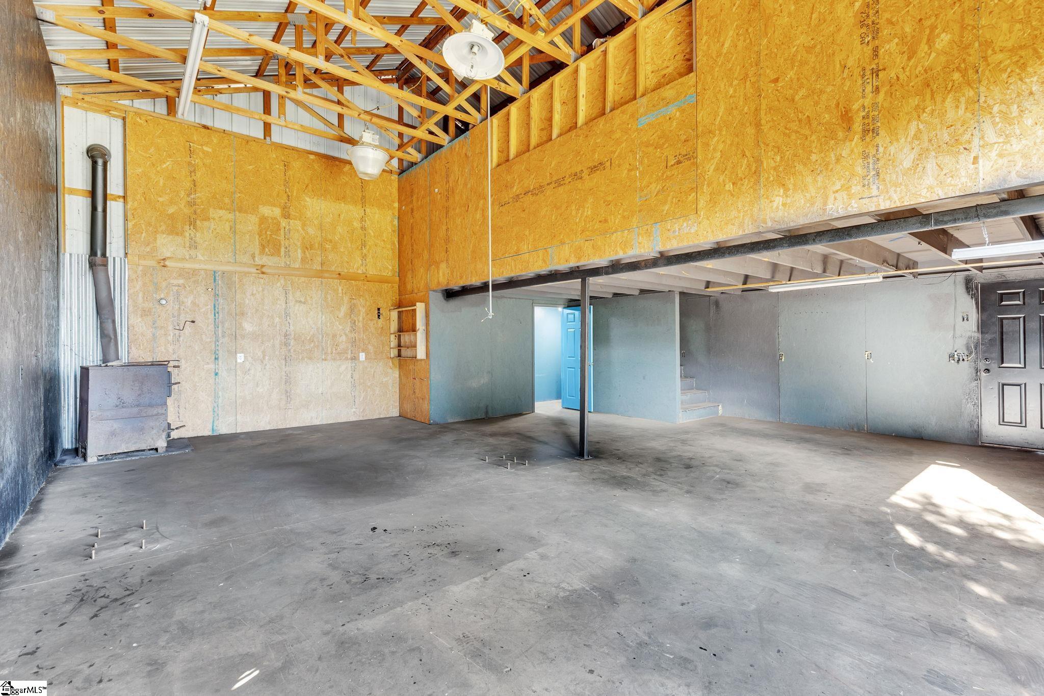 Seneca, South Carolina 29678, United States, 3 Bedrooms Bedrooms, ,2 BathroomsBathrooms,Residential,Contingent,116181