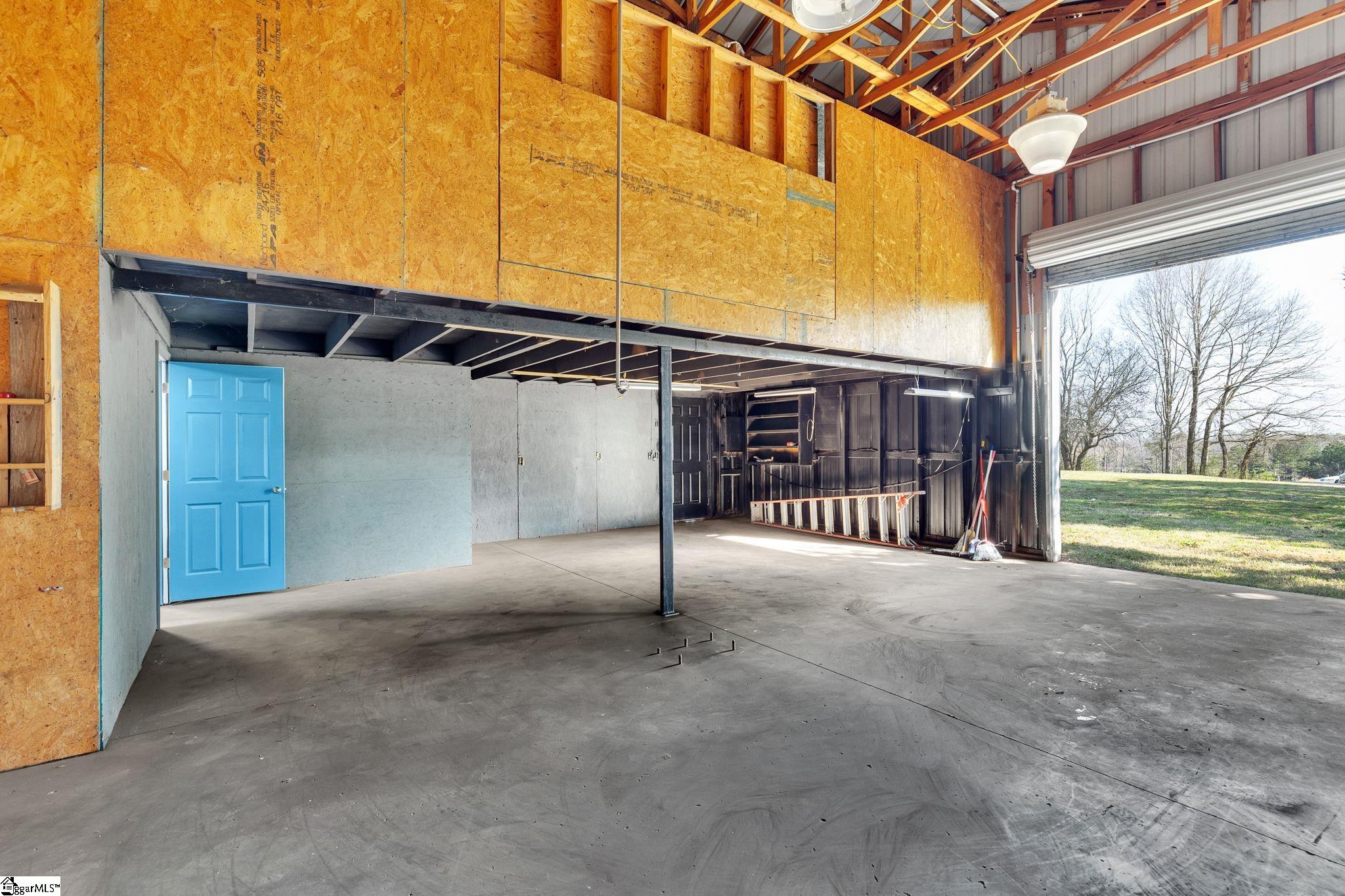 Seneca, South Carolina 29678, United States, 3 Bedrooms Bedrooms, ,2 BathroomsBathrooms,Residential,Contingent,116181