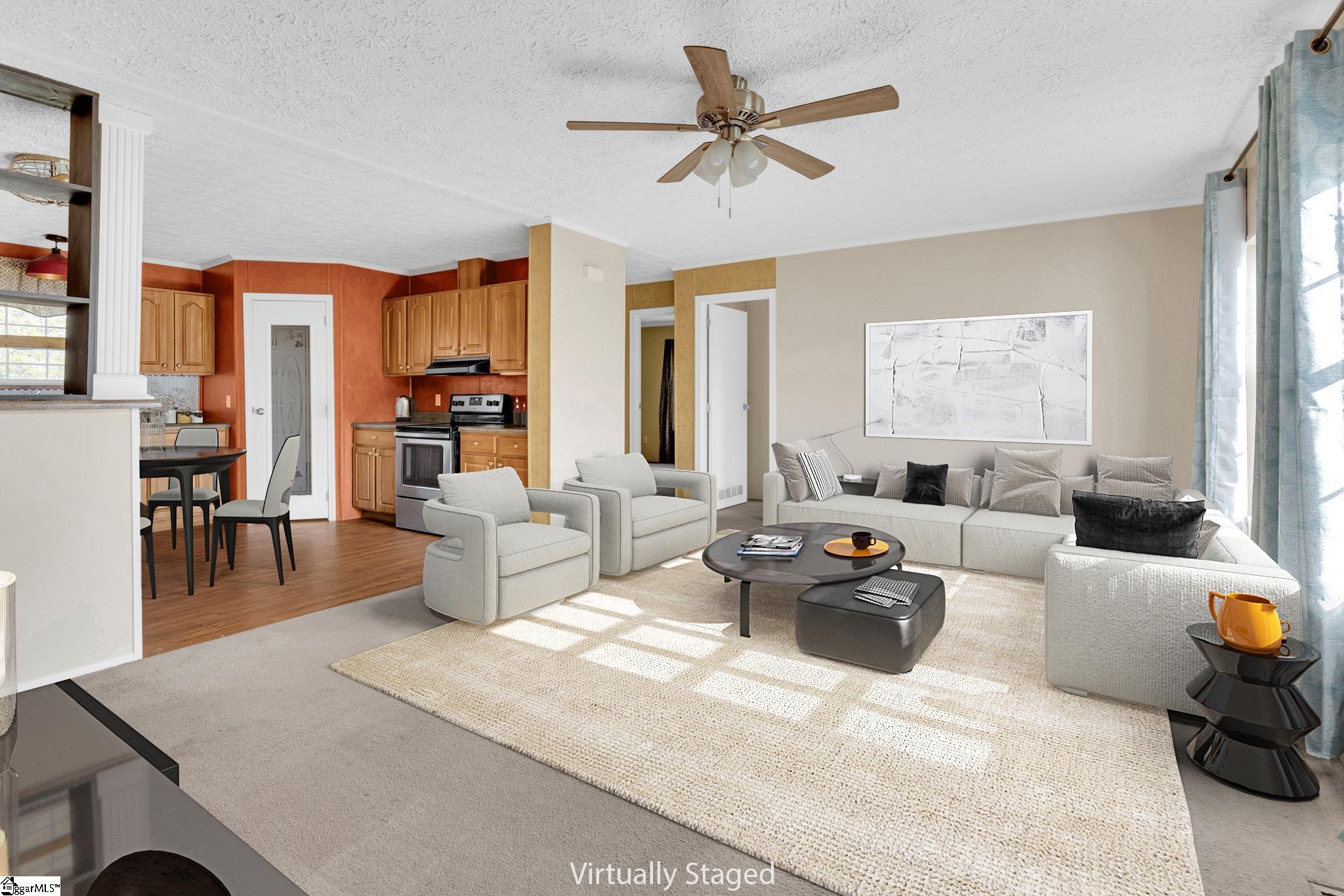 Seneca, South Carolina 29678, United States, 3 Bedrooms Bedrooms, ,2 BathroomsBathrooms,Residential,Contingent,116181