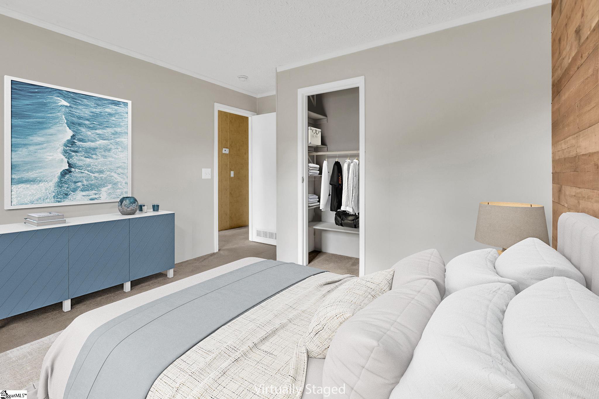 Seneca, South Carolina 29678, United States, 3 Bedrooms Bedrooms, ,2 BathroomsBathrooms,Residential,Contingent,116181