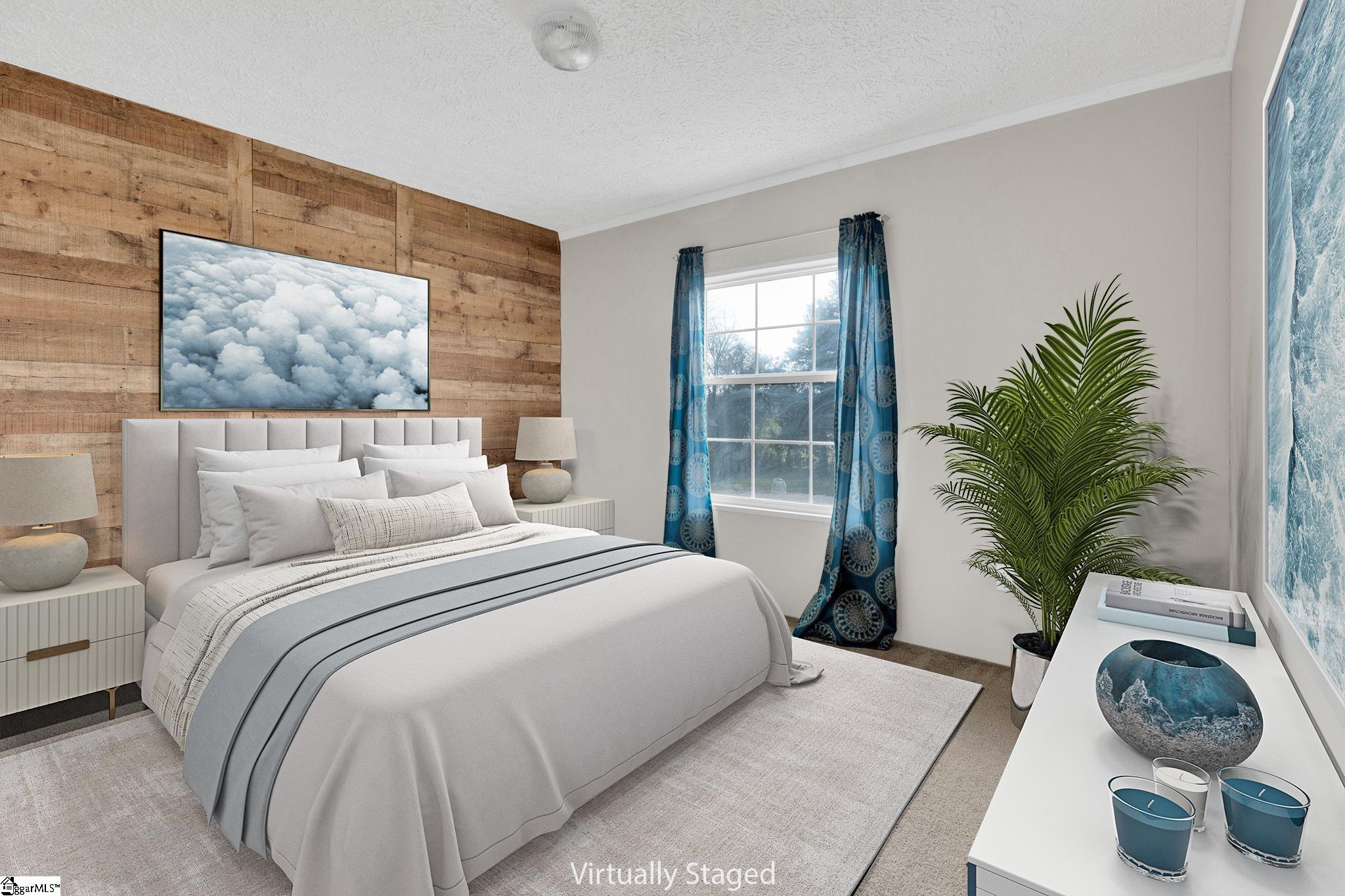 Seneca, South Carolina 29678, United States, 3 Bedrooms Bedrooms, ,2 BathroomsBathrooms,Residential,Contingent,116181