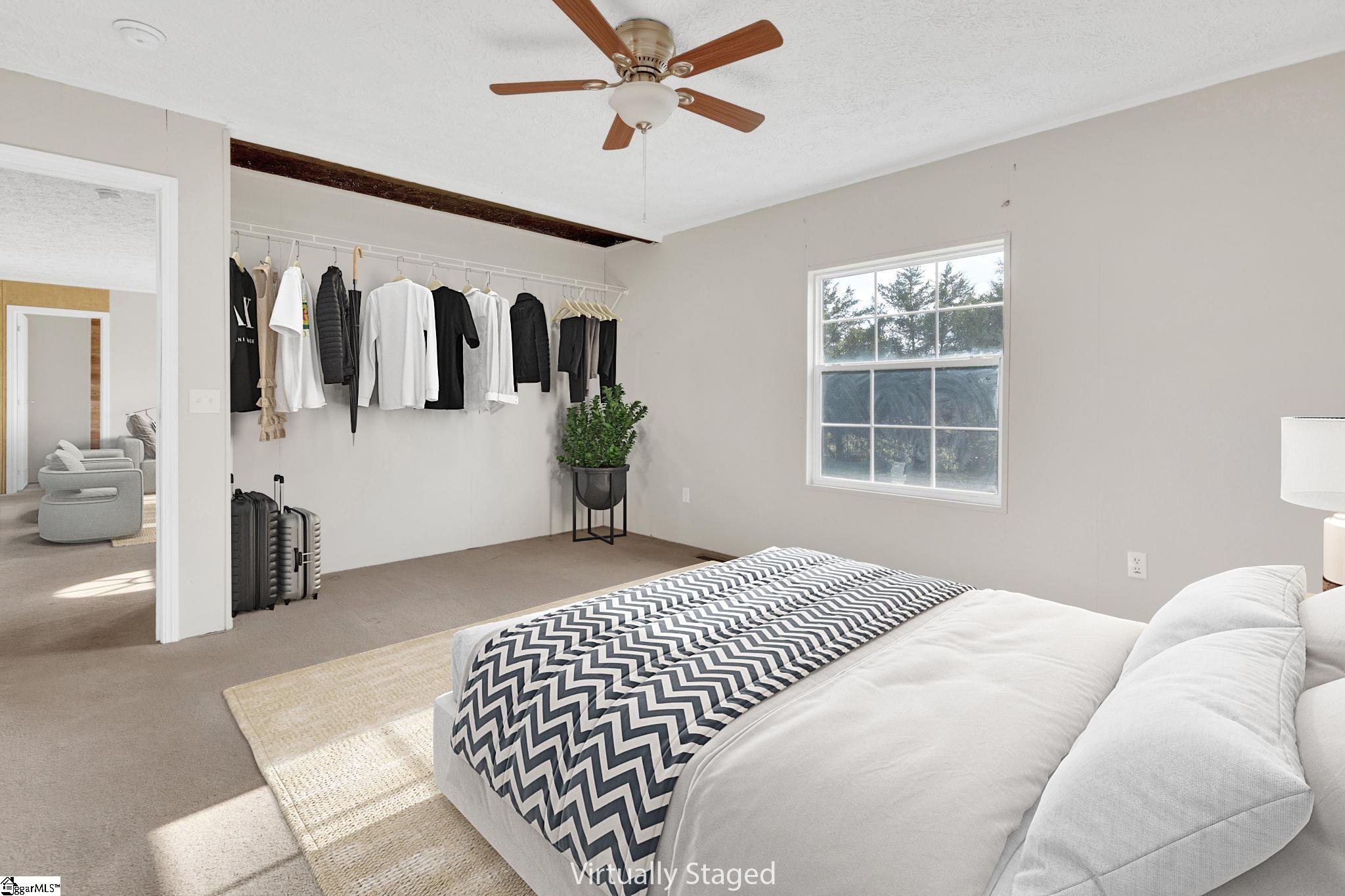 Seneca, South Carolina 29678, United States, 3 Bedrooms Bedrooms, ,2 BathroomsBathrooms,Residential,Contingent,116181