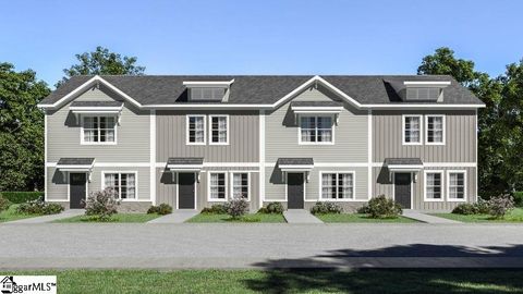 Photo of 124 Pacific Mill Place, Lyman, SC 29635 (MLS # 1581844)