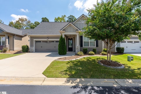 Photo of 104 Mayfly Way, Simpsonville, SC 29680 (MLS # 1602663)