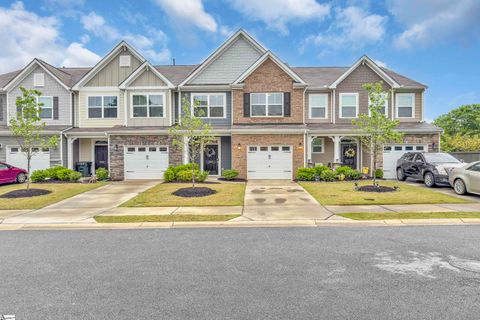 327 Nantallah Trail Mauldin SC 29662