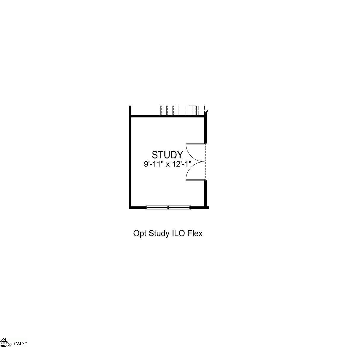 122 Elgin Drive Lot 0028