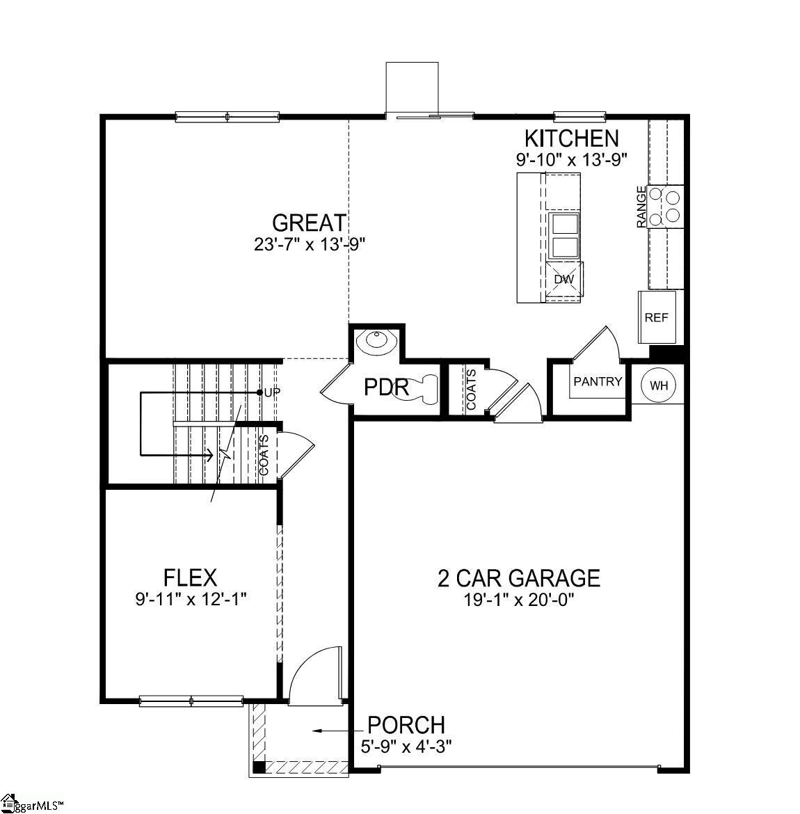 122 Elgin Drive Lot 0028