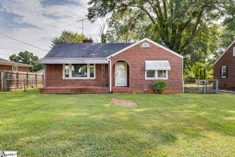 Photo of 15 Dargan Street, Greenville, SC 29611 (MLS # 1600513)