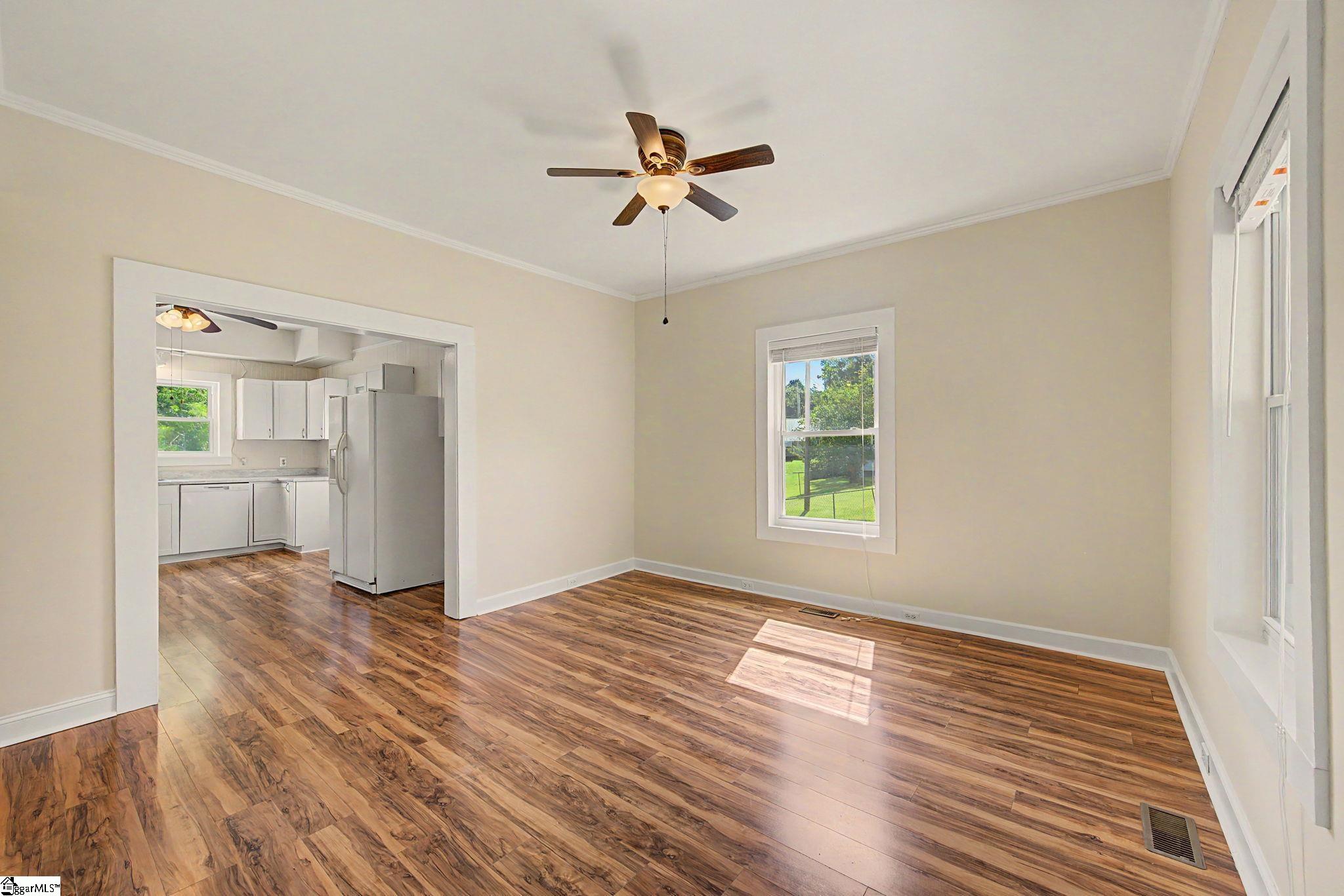 312 Cateechee Trail