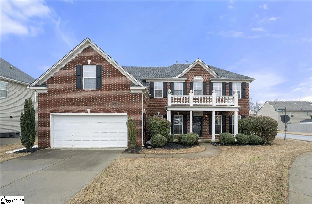 200 Stonebury Drive