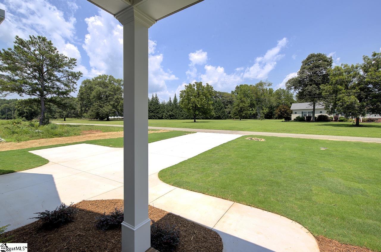 112 Whippoorwill Court