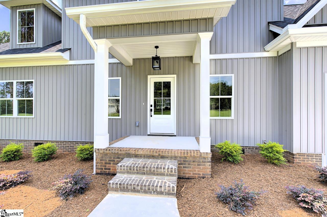 112 Whippoorwill Court