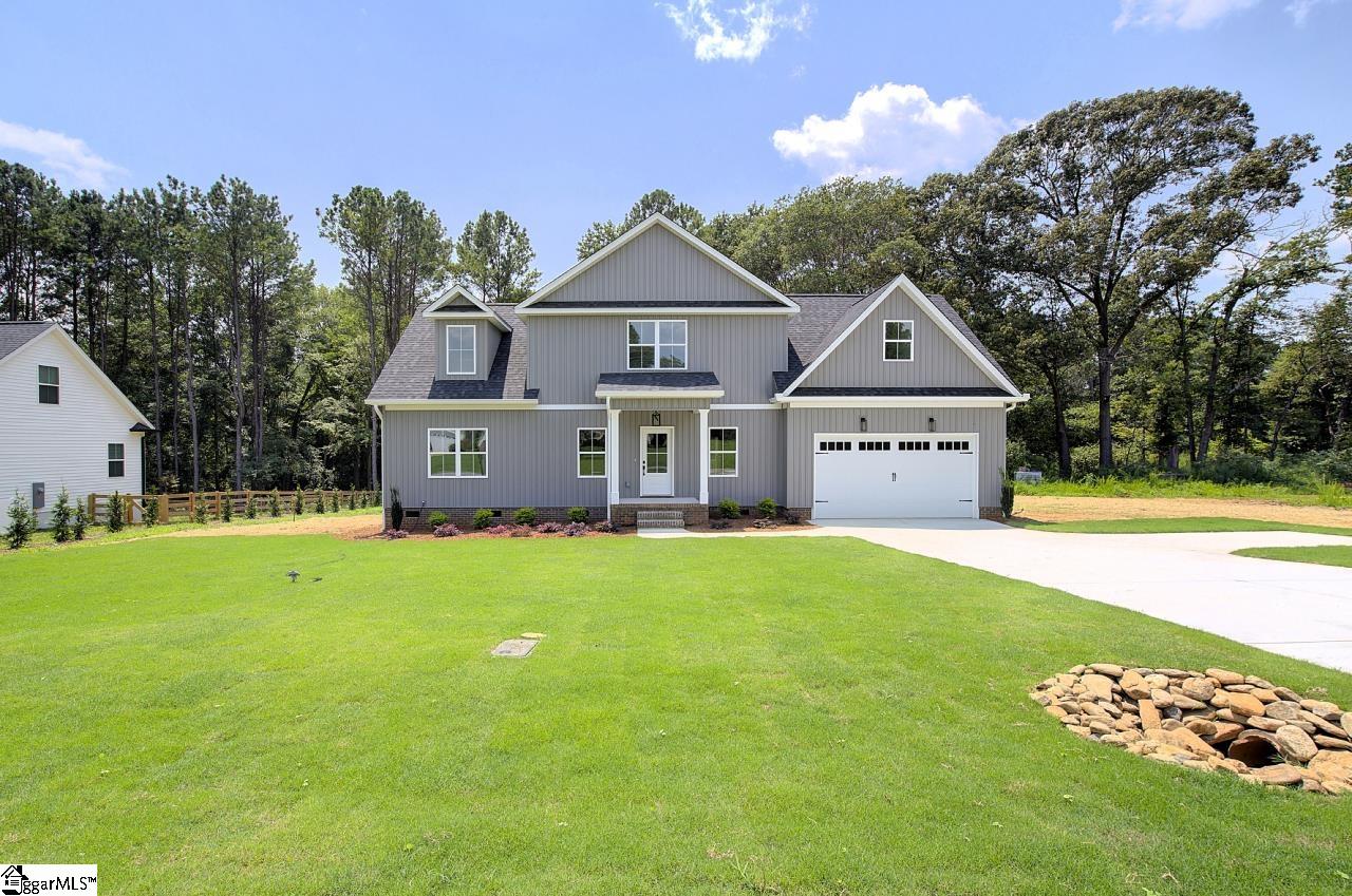 112 Whippoorwill Court