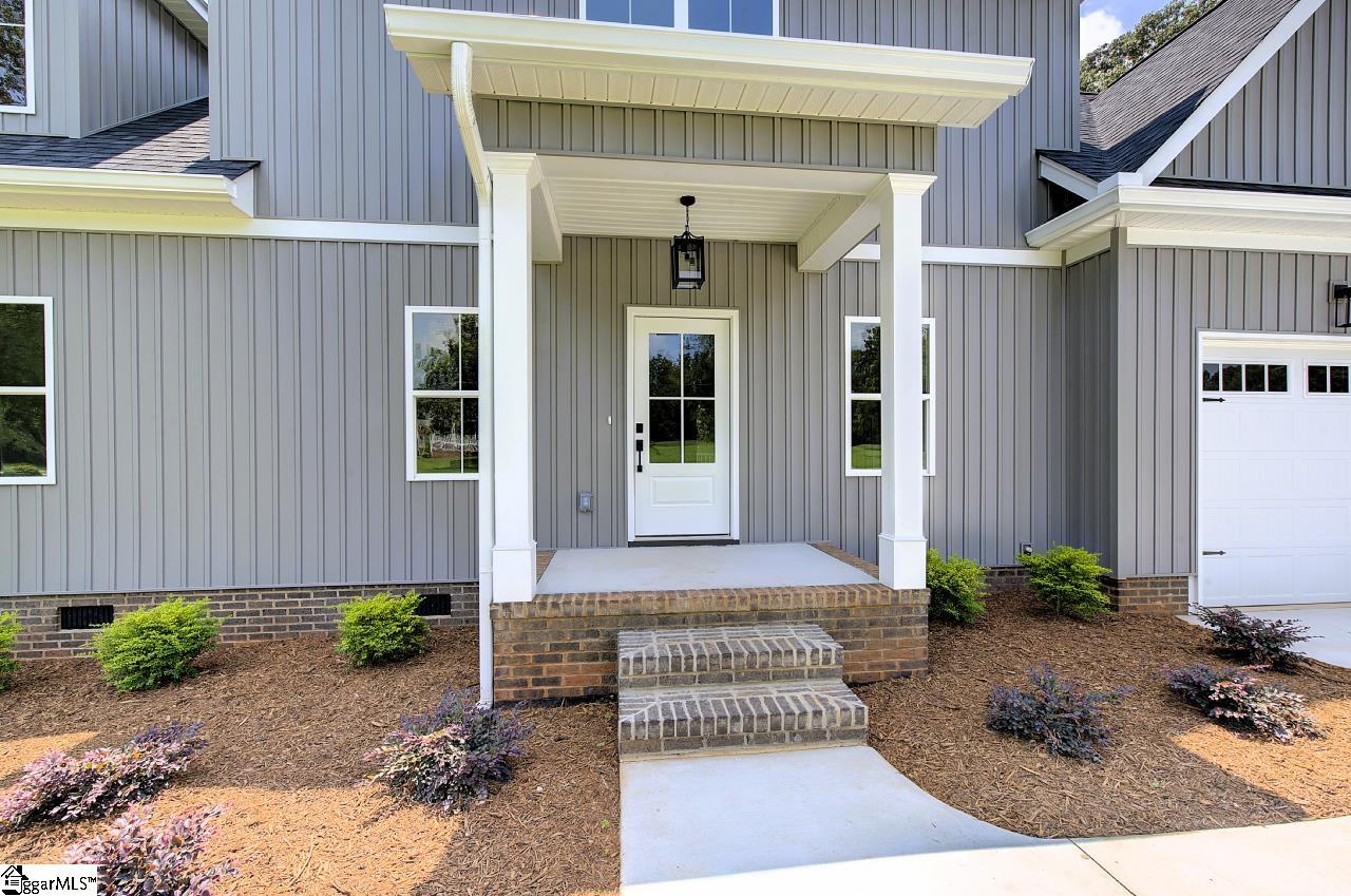 112 Whippoorwill Court